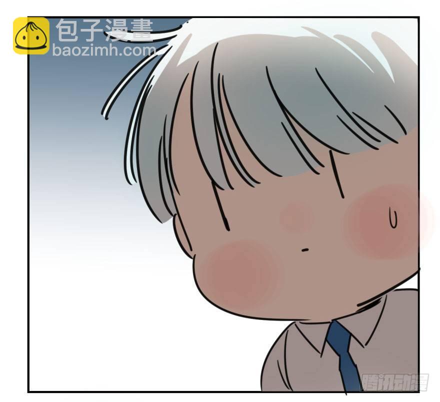 第六话 危机四伏-第9话