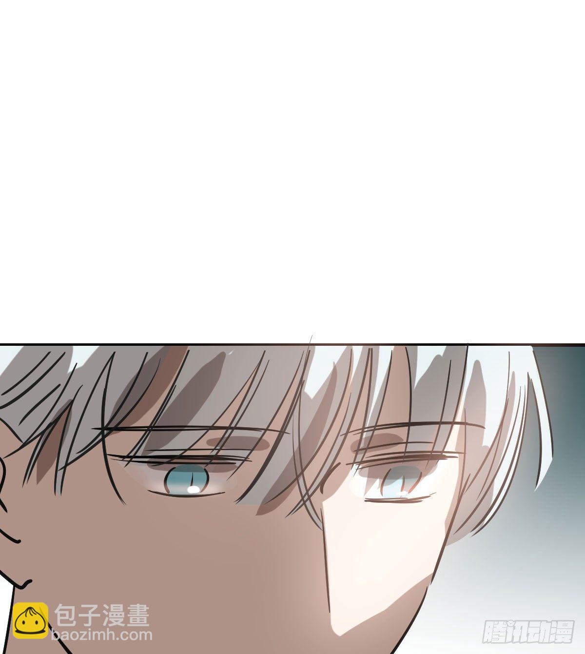 第七十三话 学无止境(1/2)-第81话
