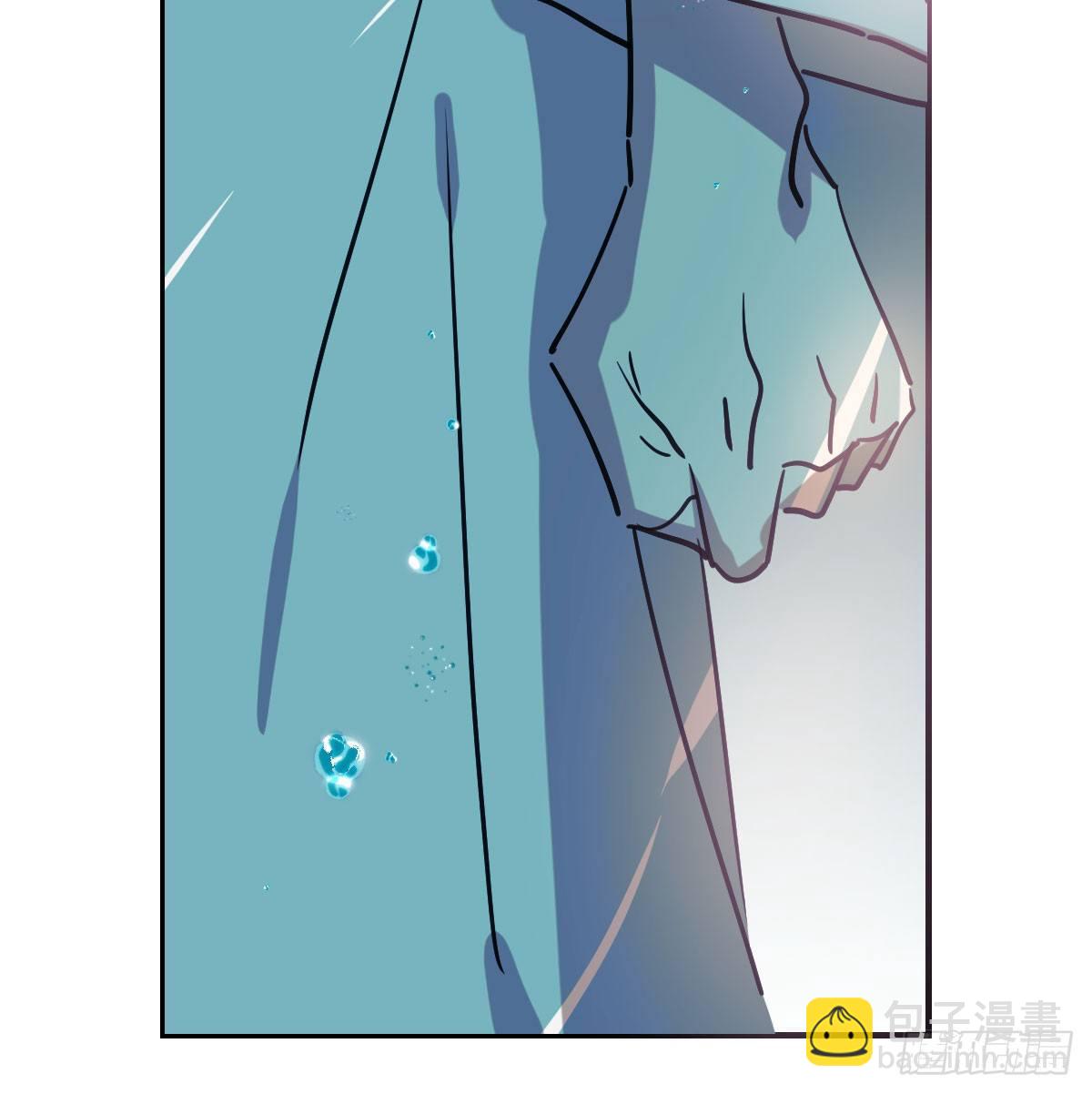 第七十五话 花入龙口(1/2)-第83话
