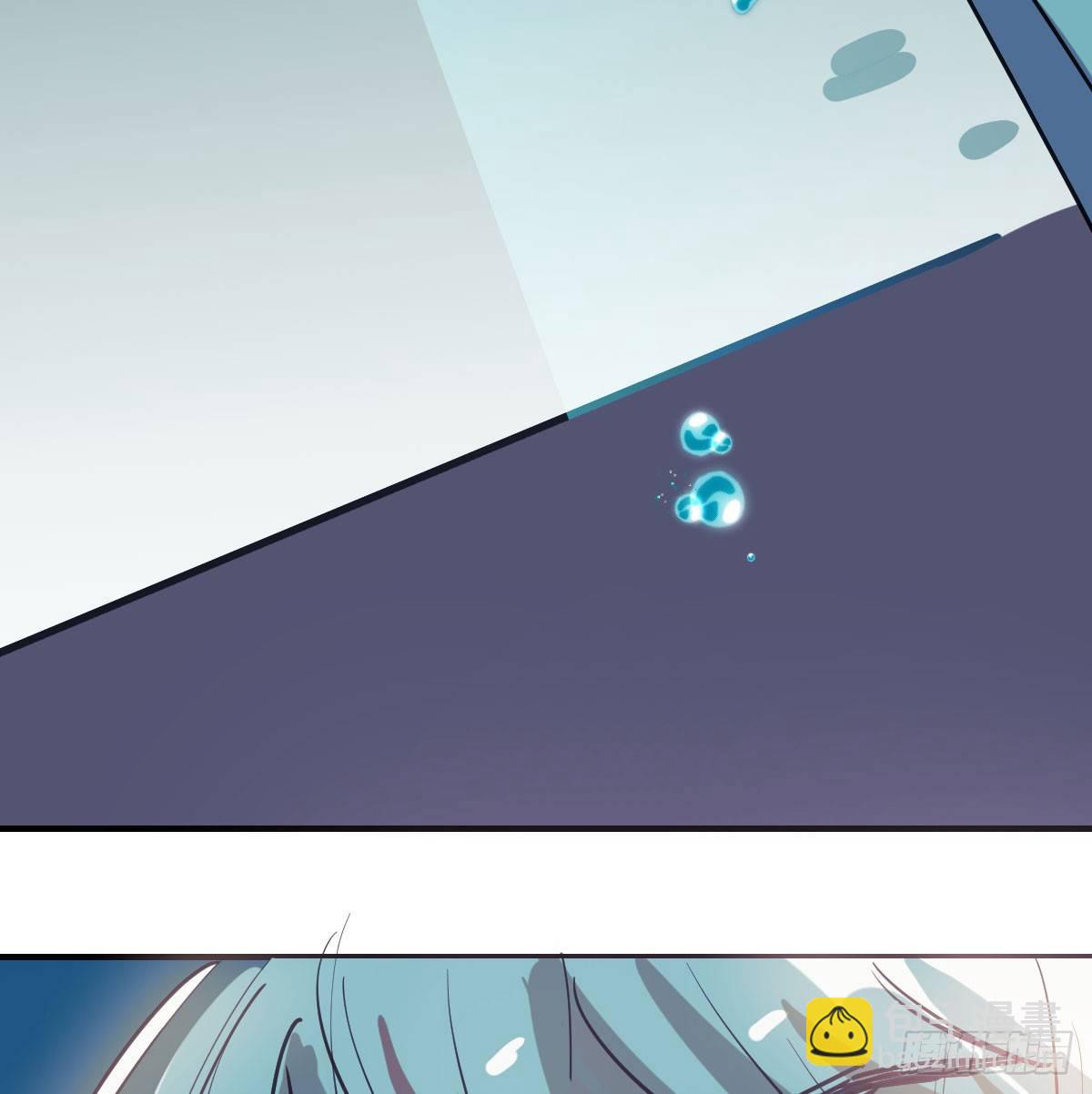 第七十五话 花入龙口(1/2)-第83话