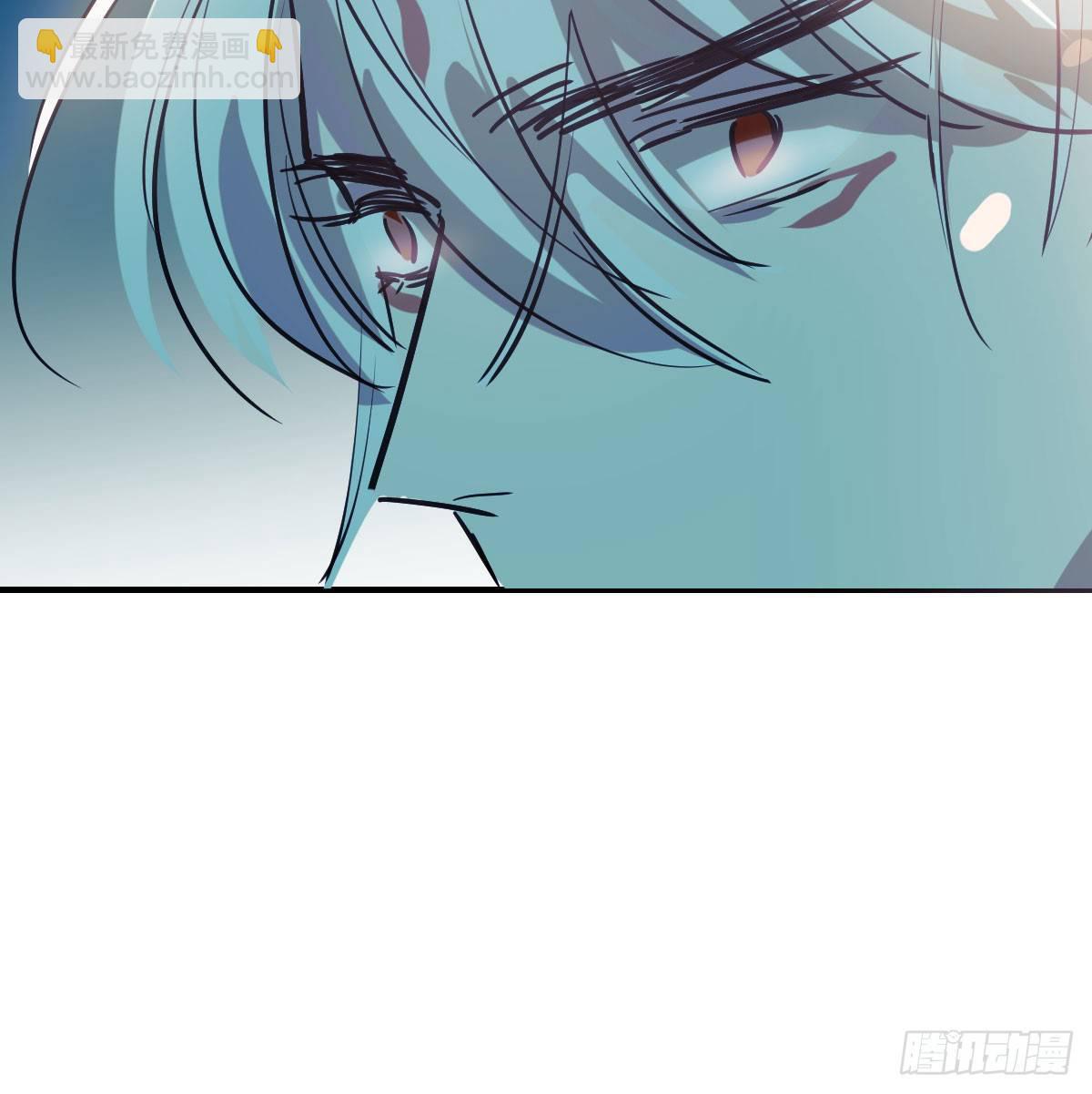 第七十五话 花入龙口(1/2)-第83话