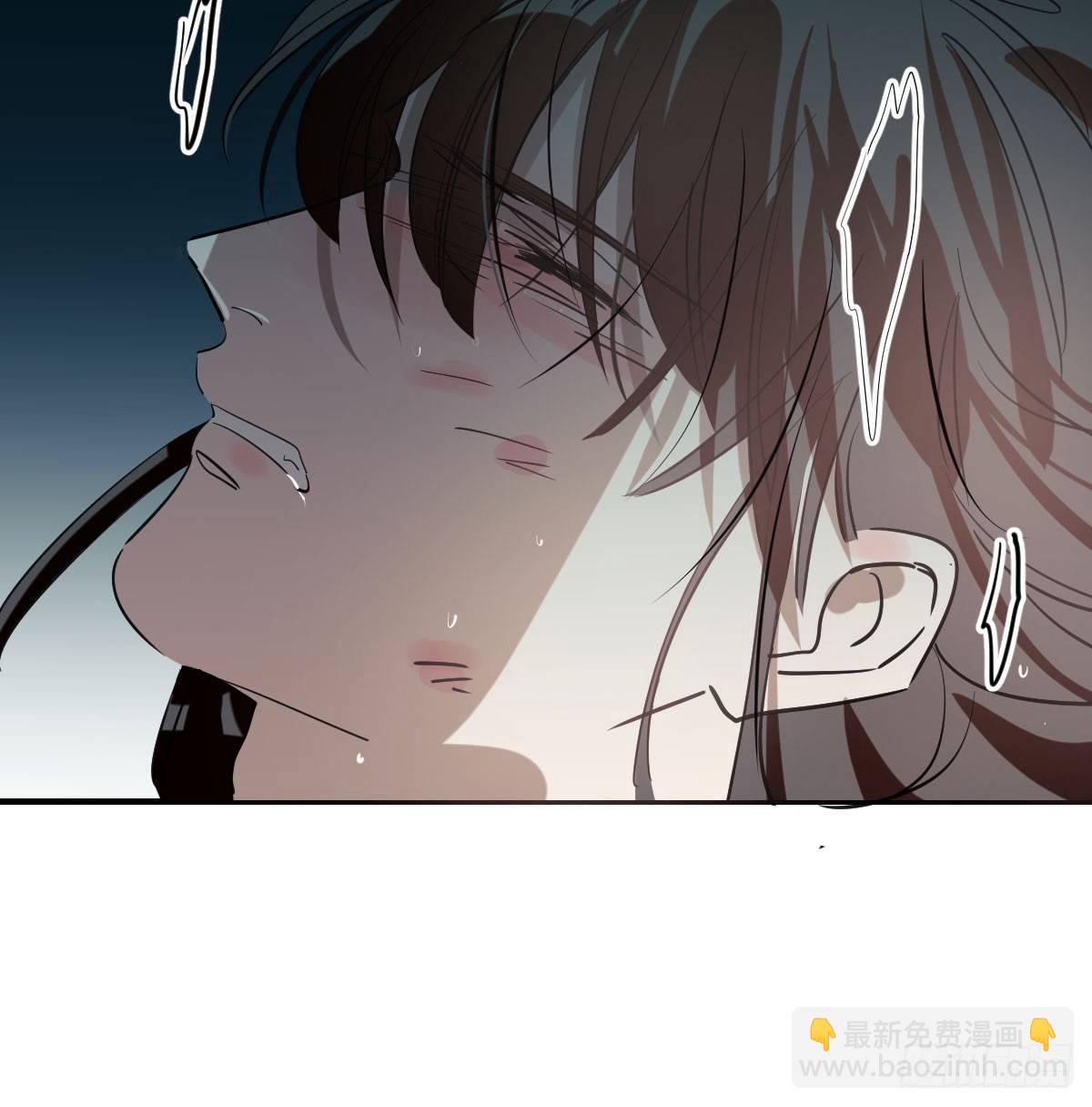第七十五话 花入龙口(1/2)-第83话