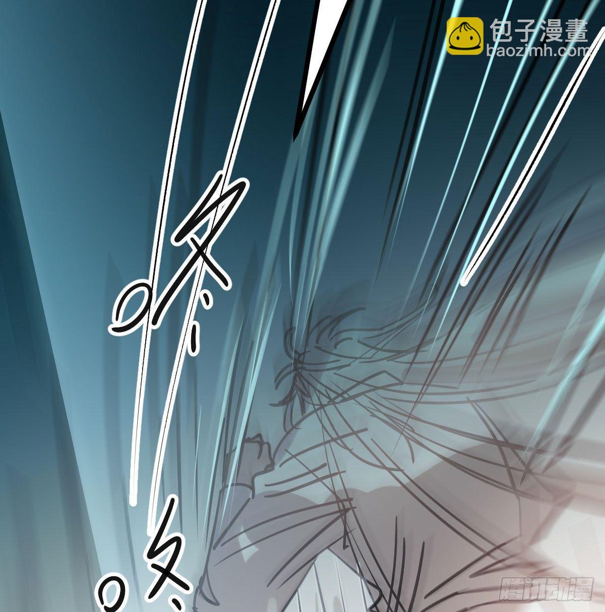 第七十五话 花入龙口(1/2)-第83话