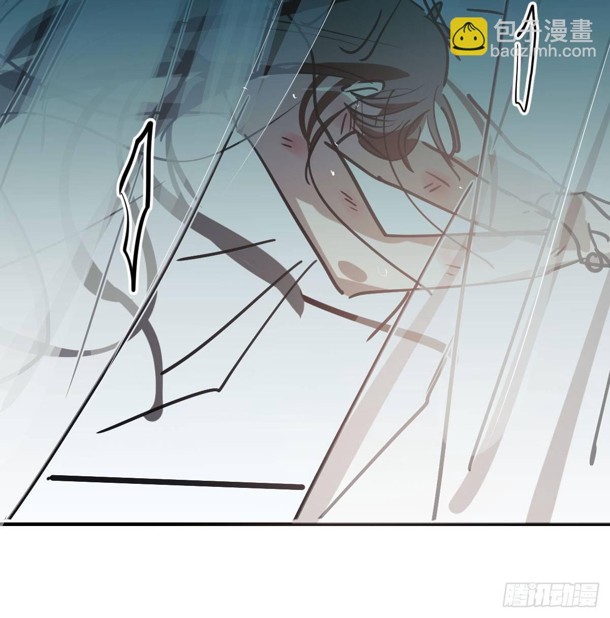 第七十五话 花入龙口(1/2)-第83话
