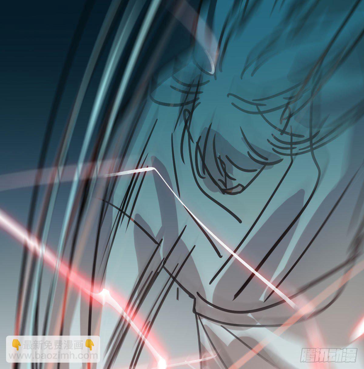 第七十五话 花入龙口(1/2)-第83话