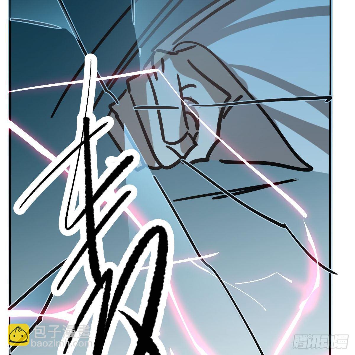 第七十五话 花入龙口(1/2)-第83话