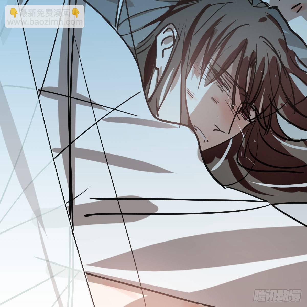 第七十五话 花入龙口(1/2)-第83话