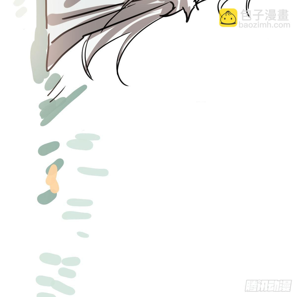 番外 520快乐-第85话