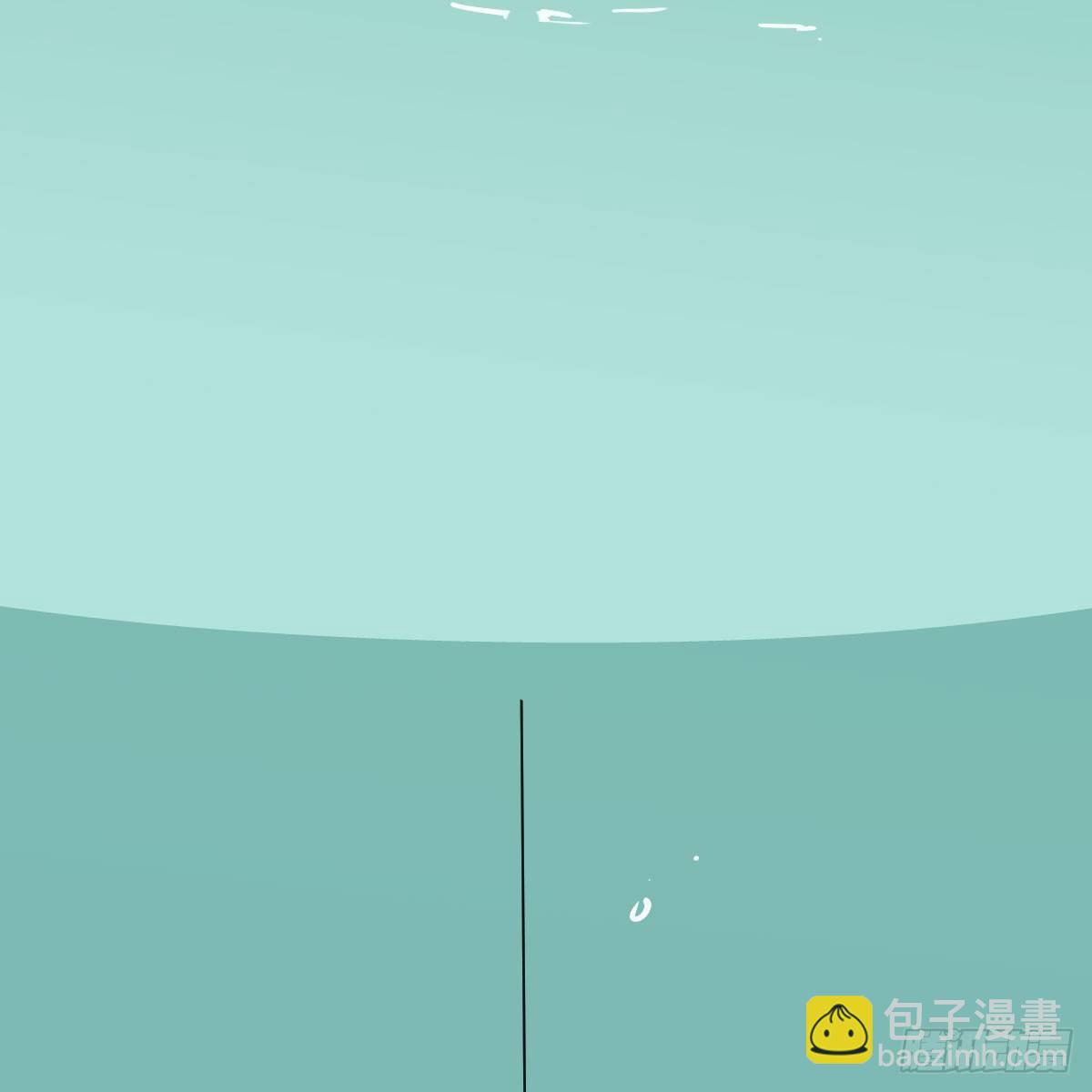 番外 520快乐-第85话