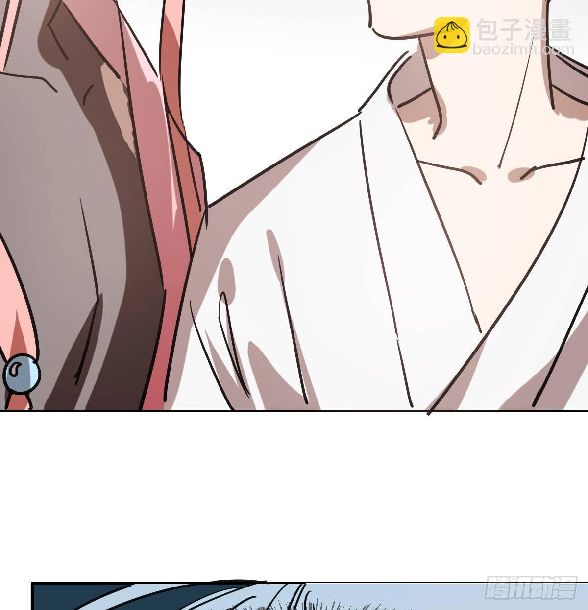 第七十八话 赶紧抱走(1/2)-第87话