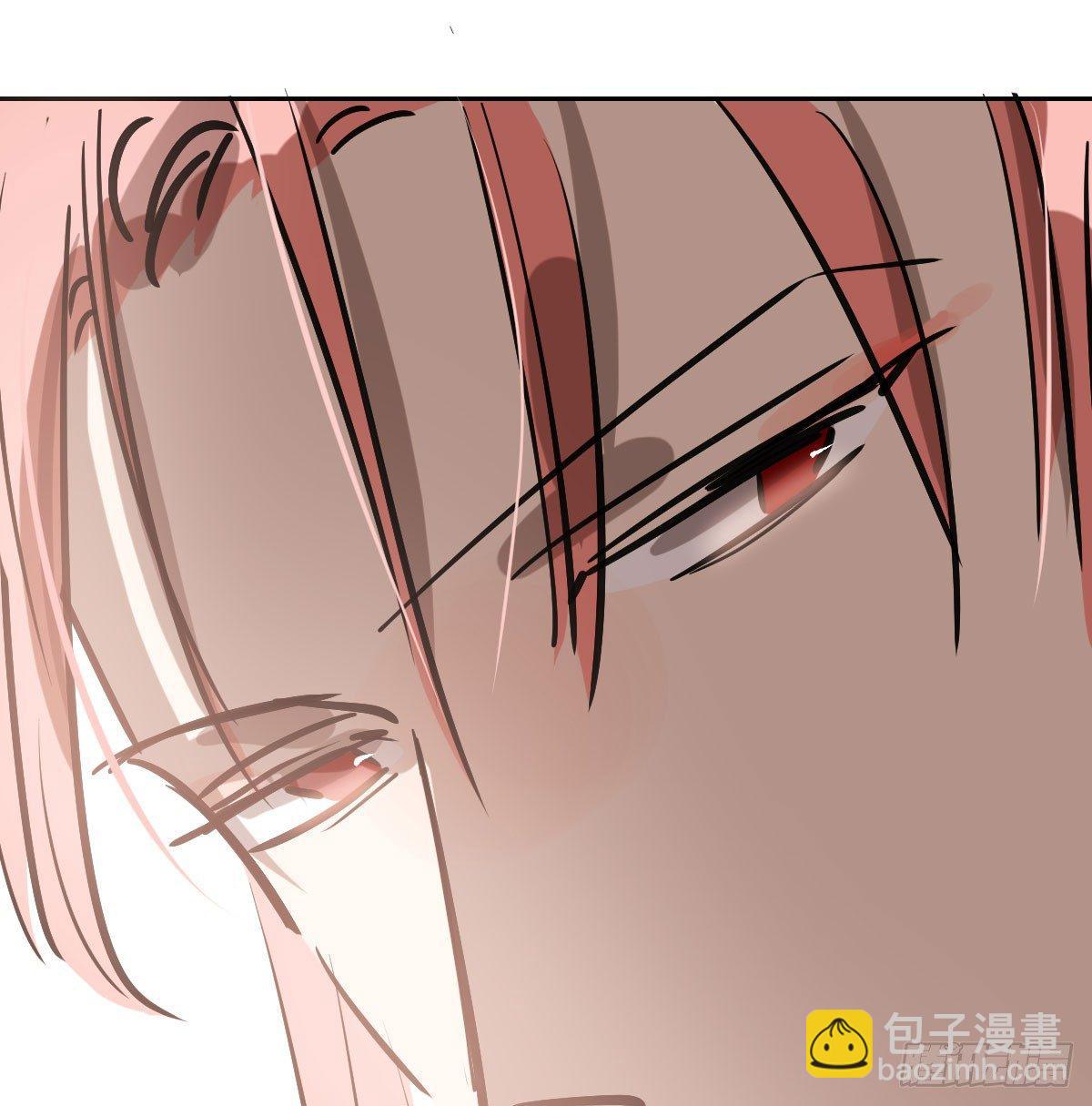 第七十八话 赶紧抱走(1/2)-第87话