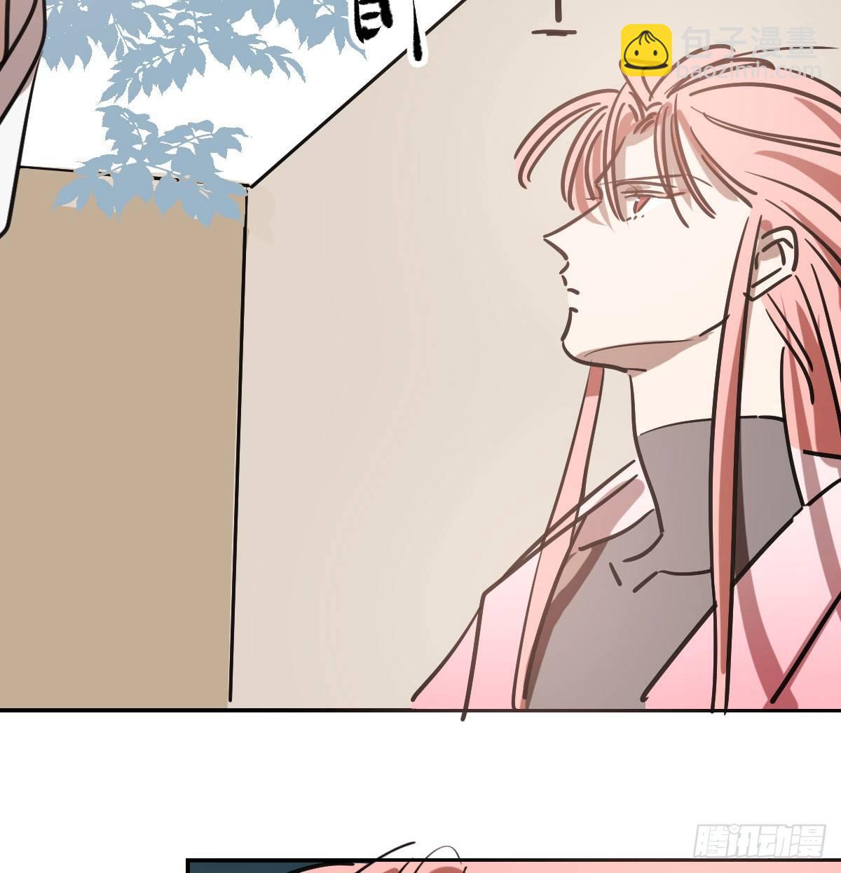 第七十八话 赶紧抱走(1/2)-第87话