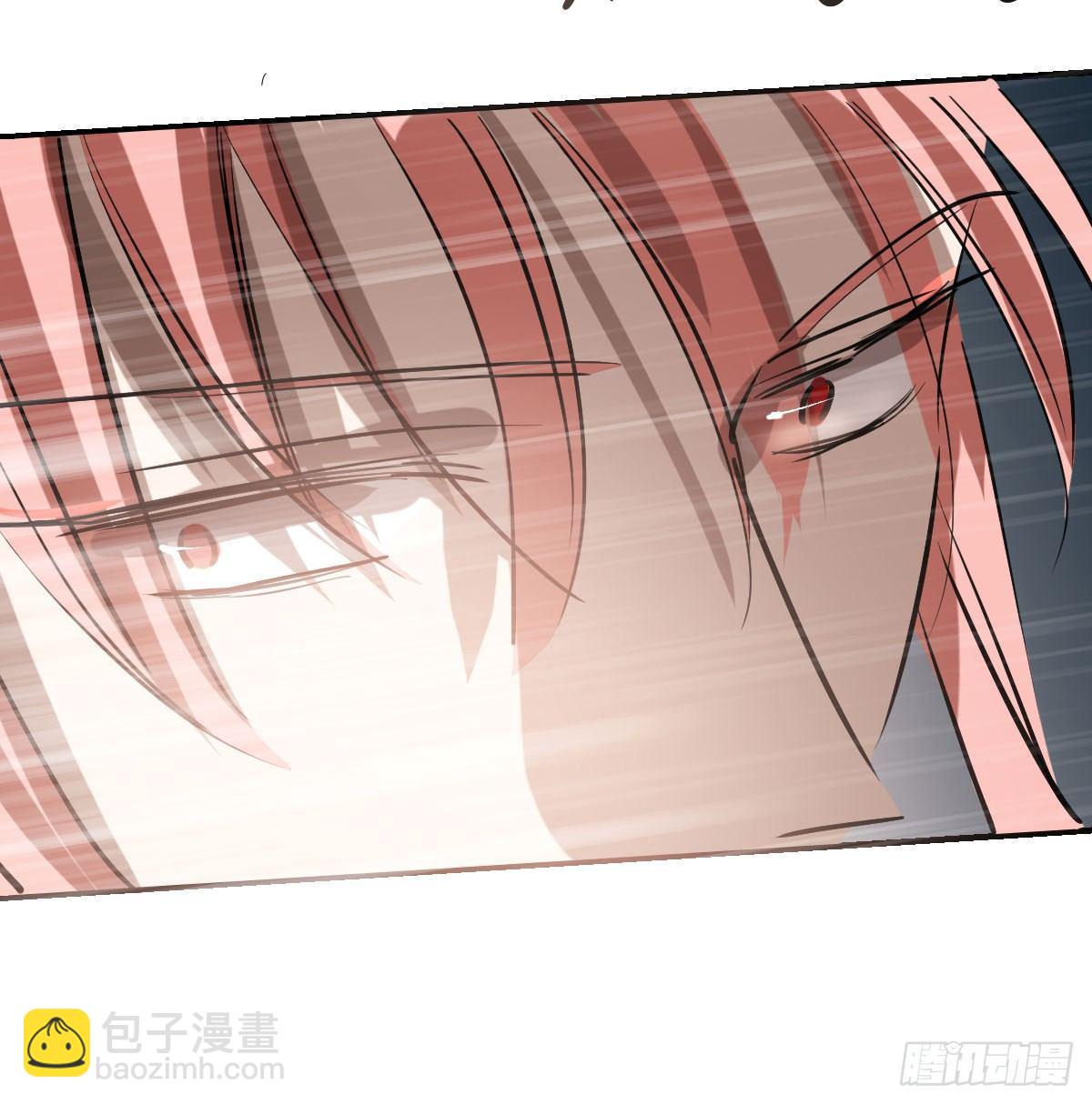 第七十八话 赶紧抱走(1/2)-第87话