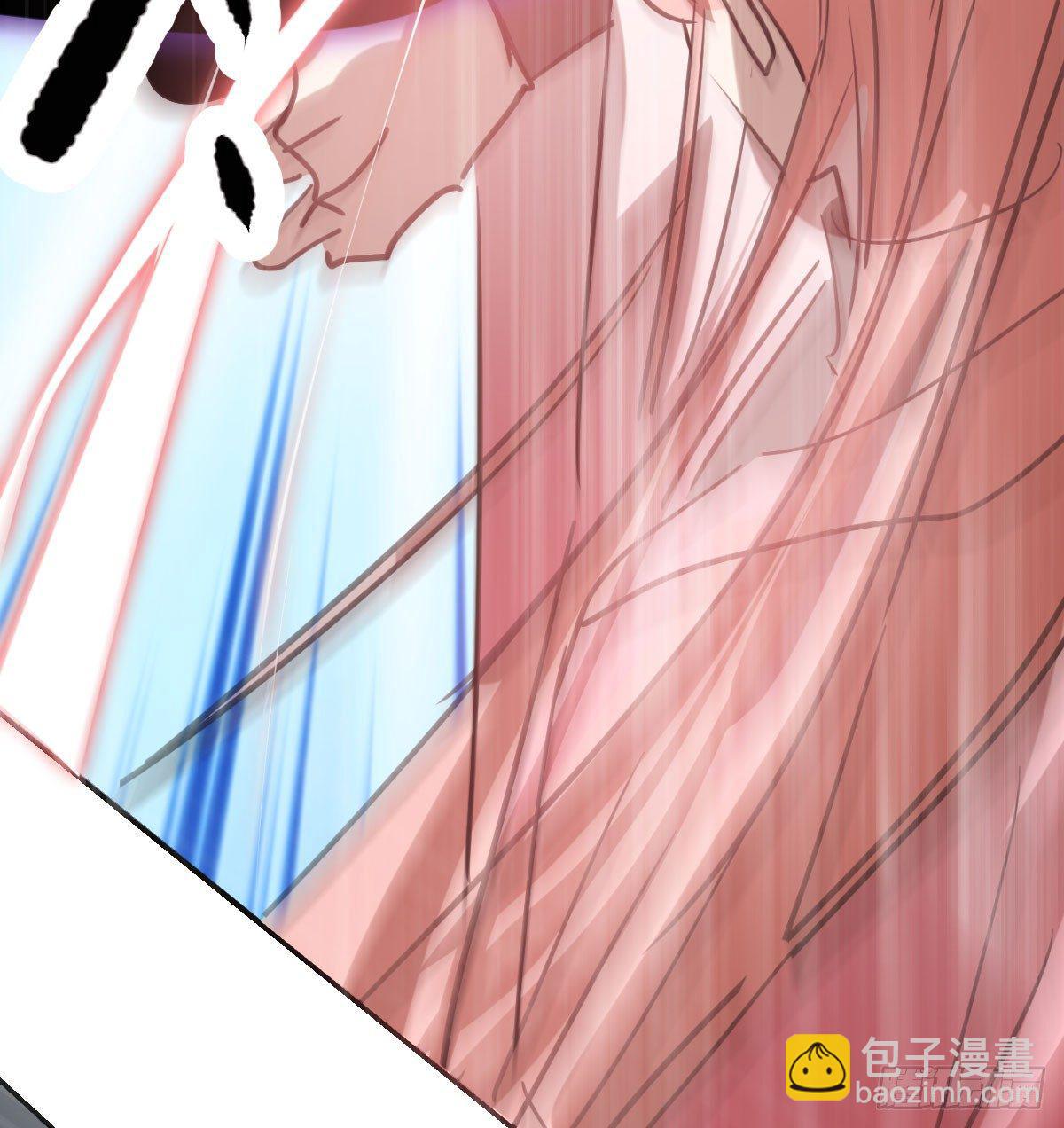 第七十八话 赶紧抱走(1/2)-第87话