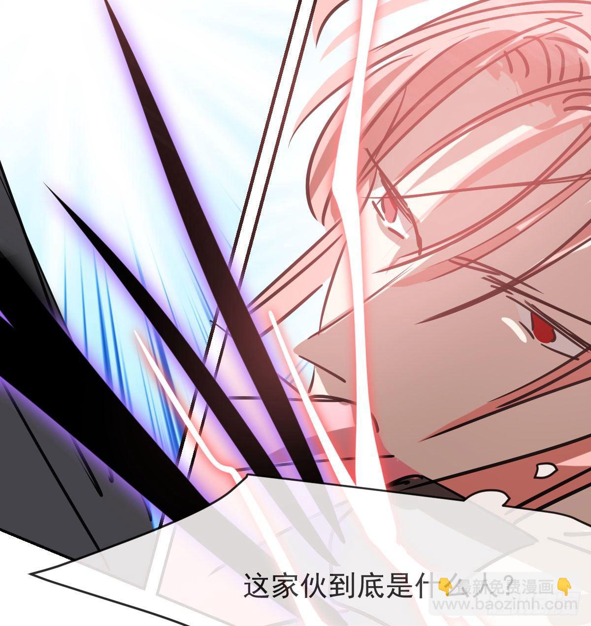 第七十八话 赶紧抱走(1/2)-第87话