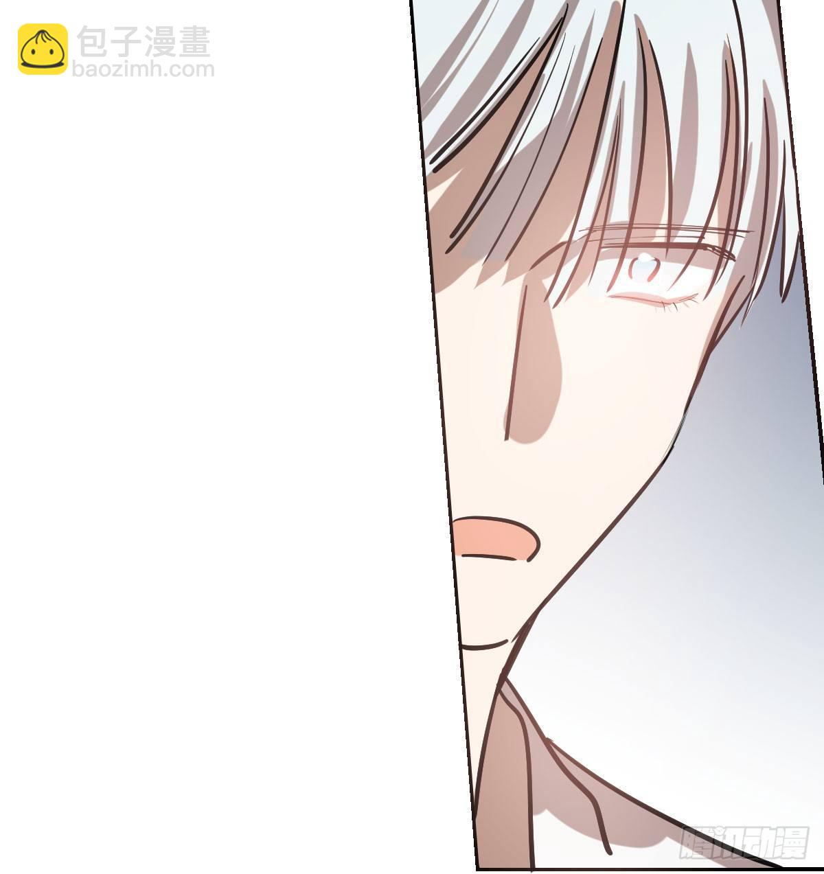 第七十八话 赶紧抱走(1/2)-第87话