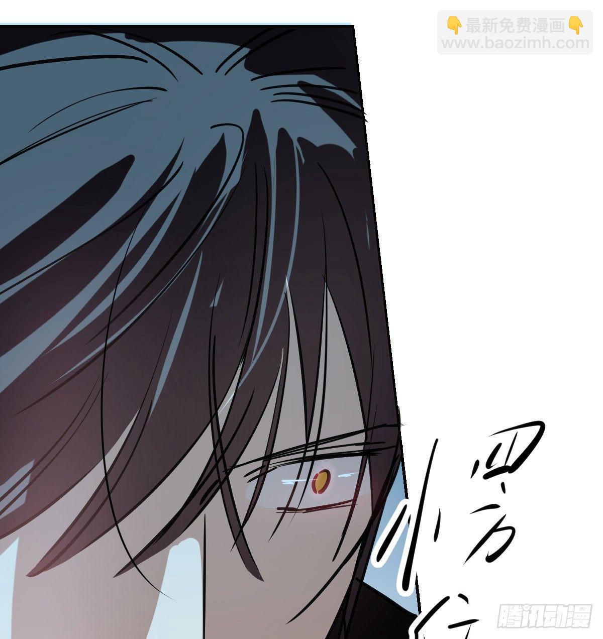 第七十八话 赶紧抱走(1/2)-第87话
