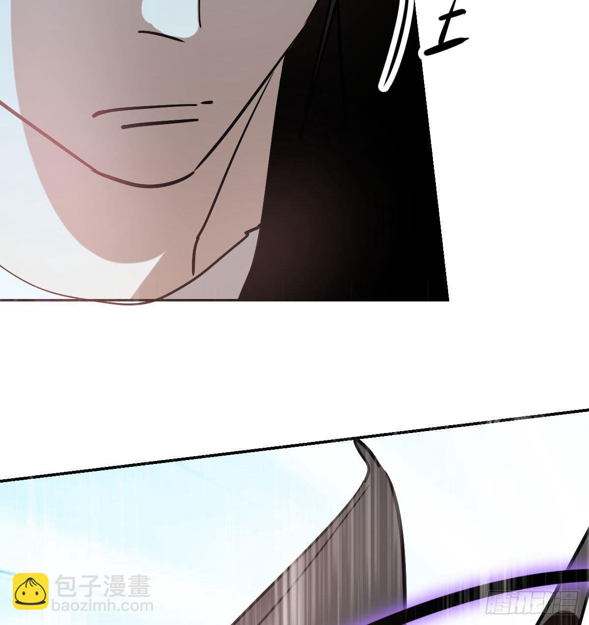 第七十八话 赶紧抱走(1/2)-第87话