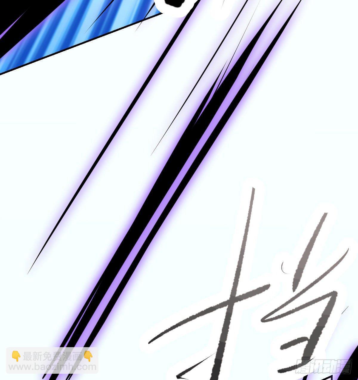 第七十八话 赶紧抱走(1/2)-第87话