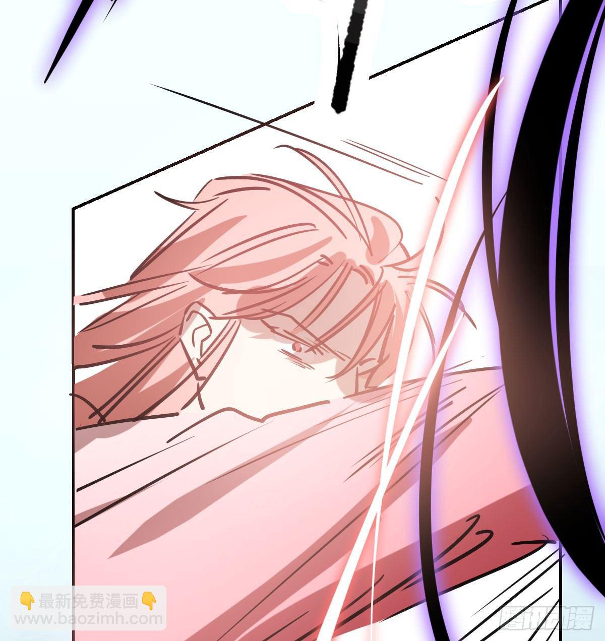 第七十八话 赶紧抱走(1/2)-第87话