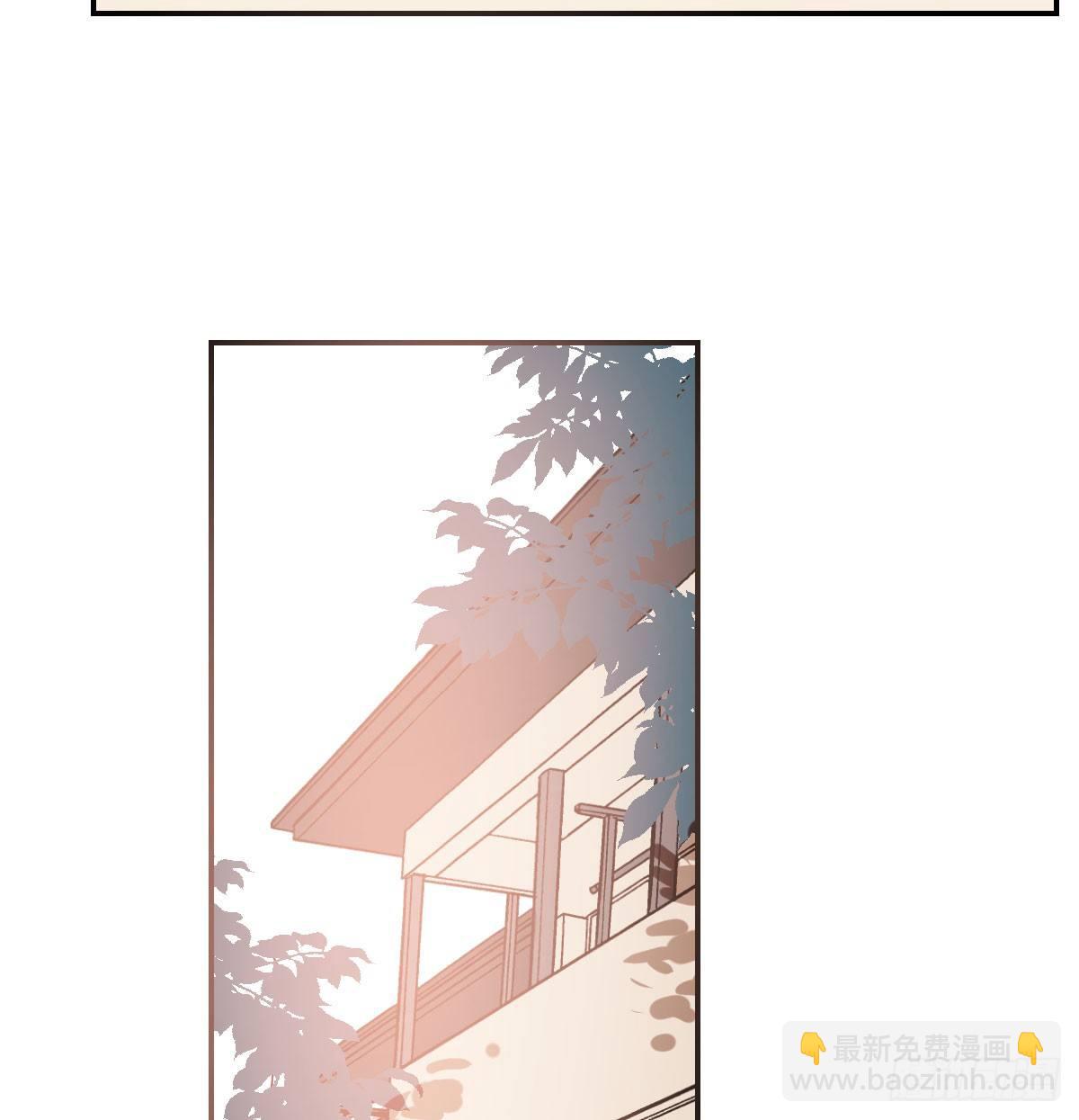 第七十八话 赶紧抱走(1/2)-第87话