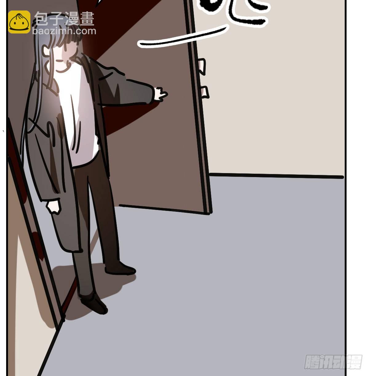 第八十话 不成亲了(1/2)-第89话