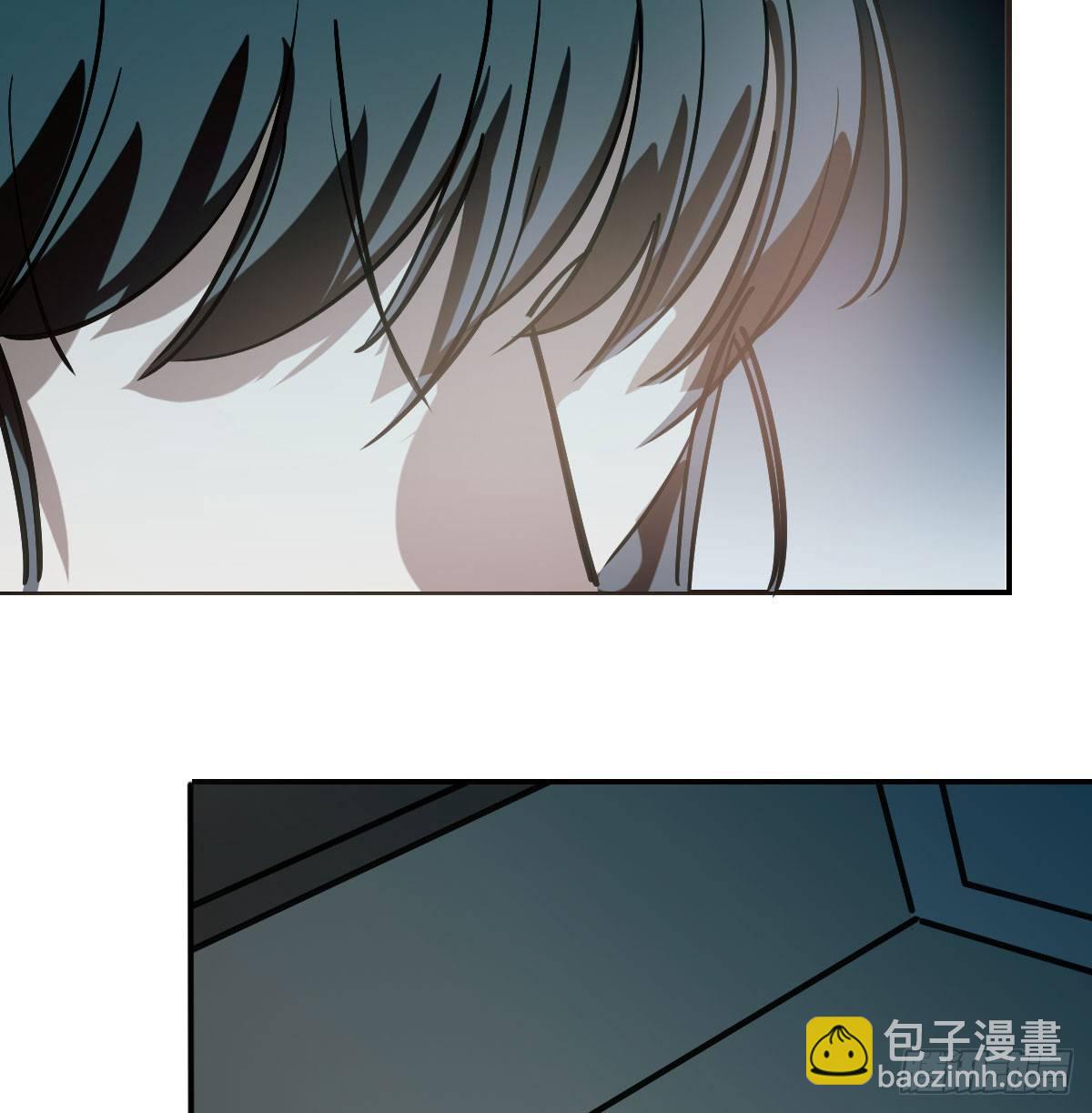 第八十话 不成亲了(1/2)-第89话