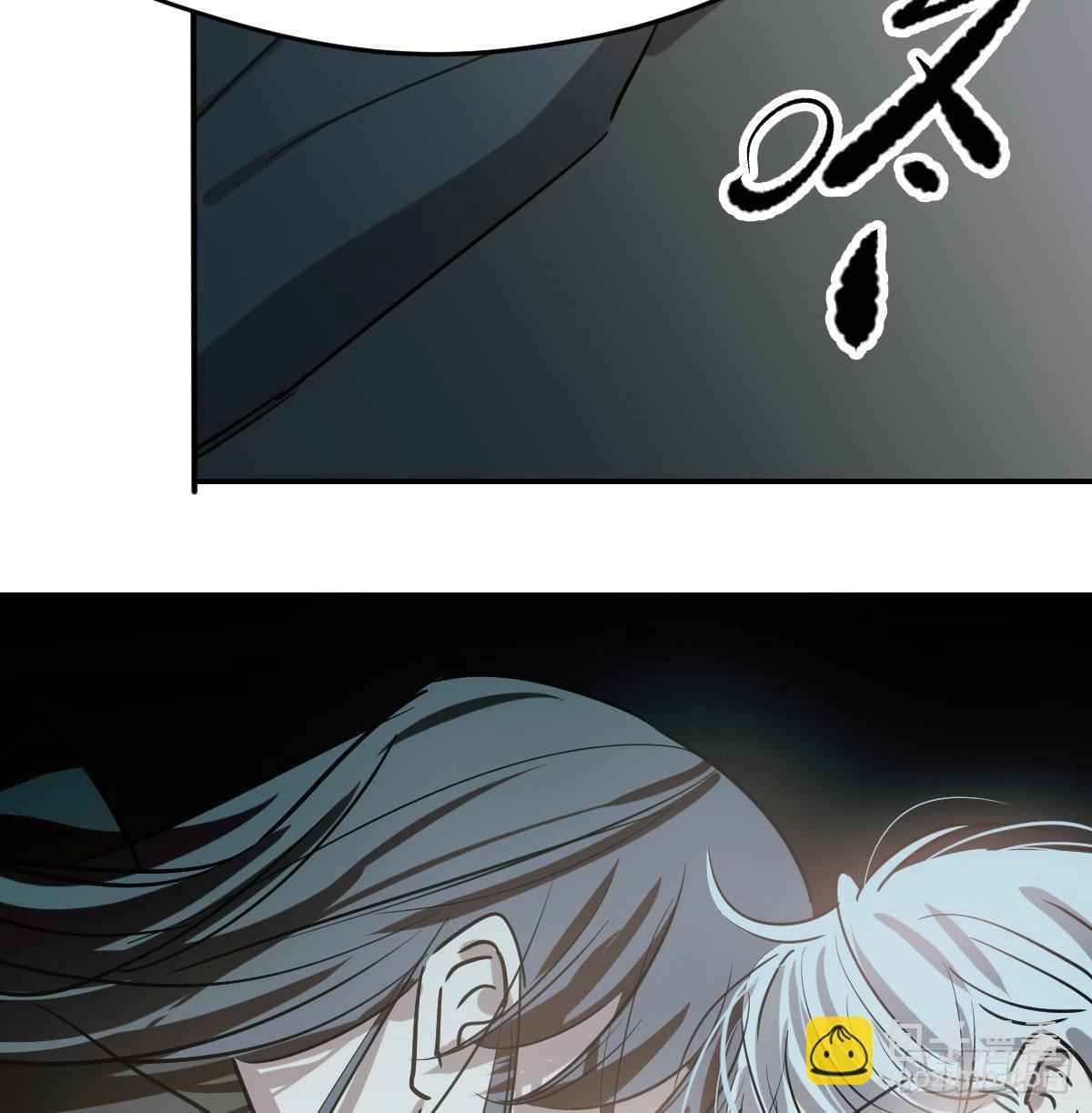 第八十话 不成亲了(1/2)-第89话