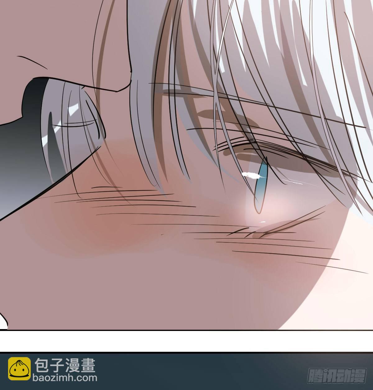 第八十话 不成亲了(1/2)-第89话