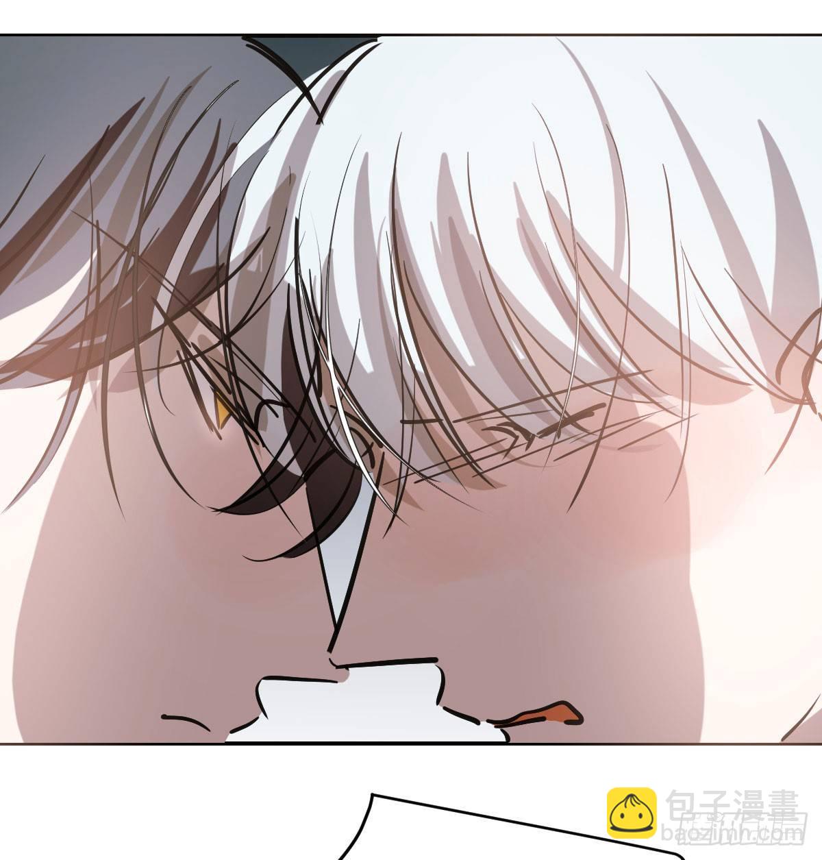 第八十话 不成亲了(1/2)-第89话