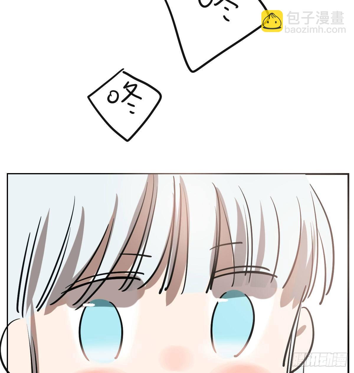 第八十二话 正好碰到(1/2)-第91话