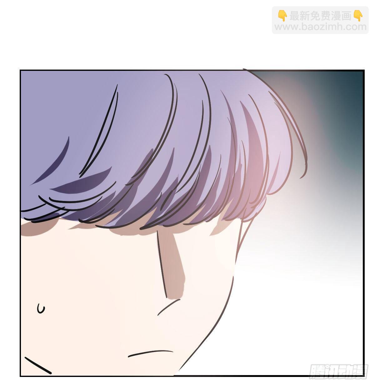 第八十二话 正好碰到(1/2)-第91话