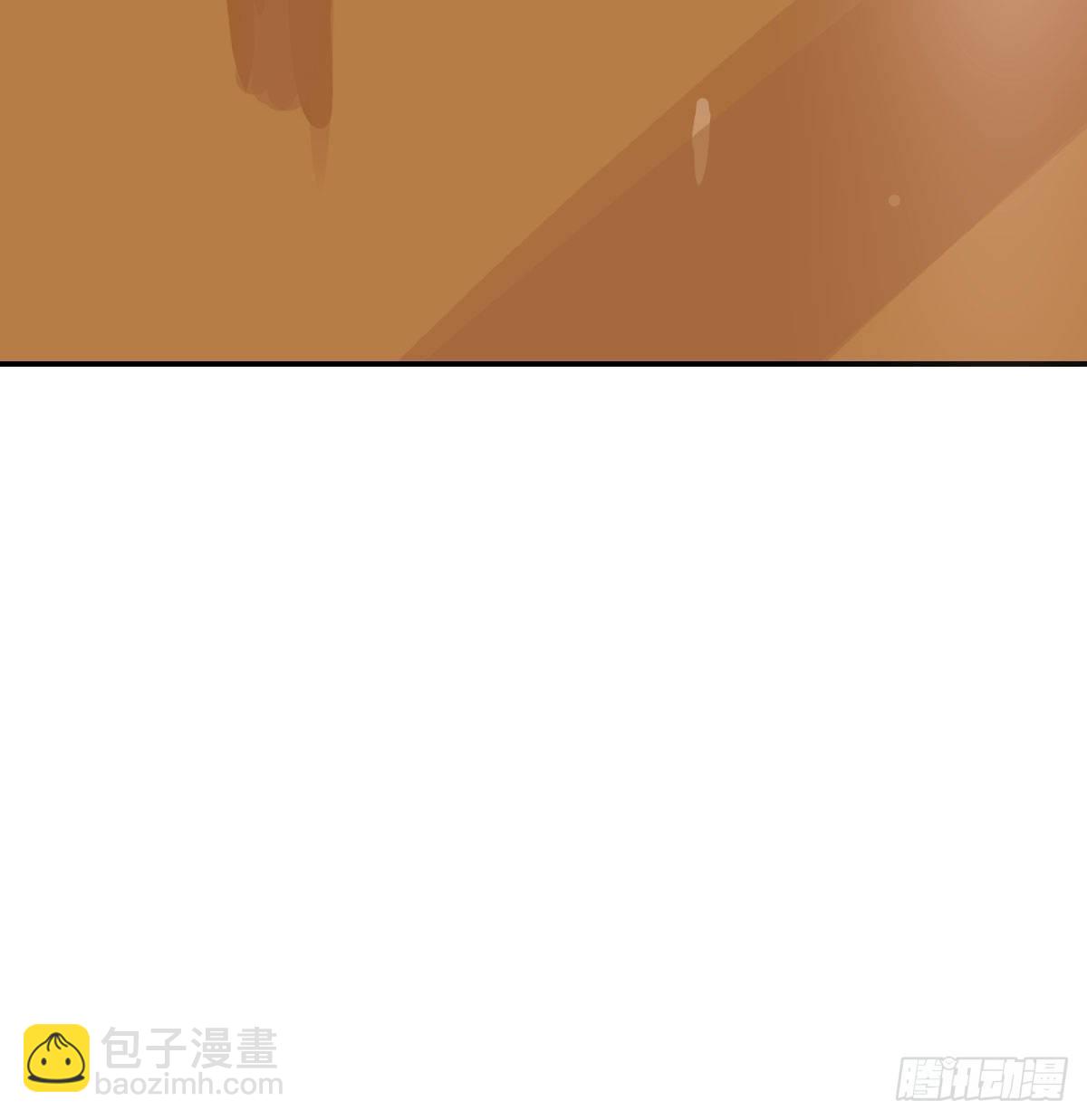 第八十二话 正好碰到(1/2)-第91话