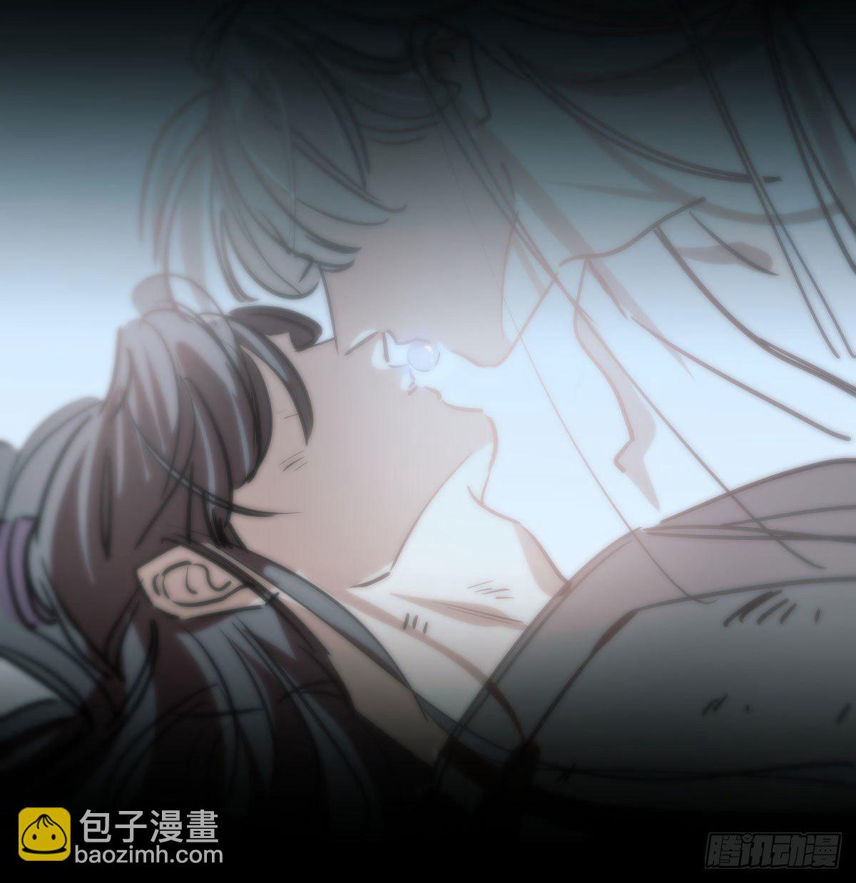 第八十二话 正好碰到(1/2)-第91话