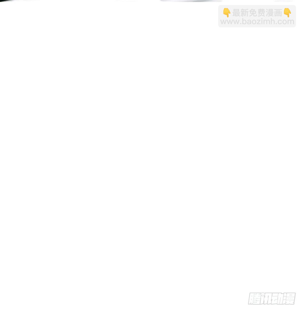 第八十四话 我喜欢你(1/2)-第93话