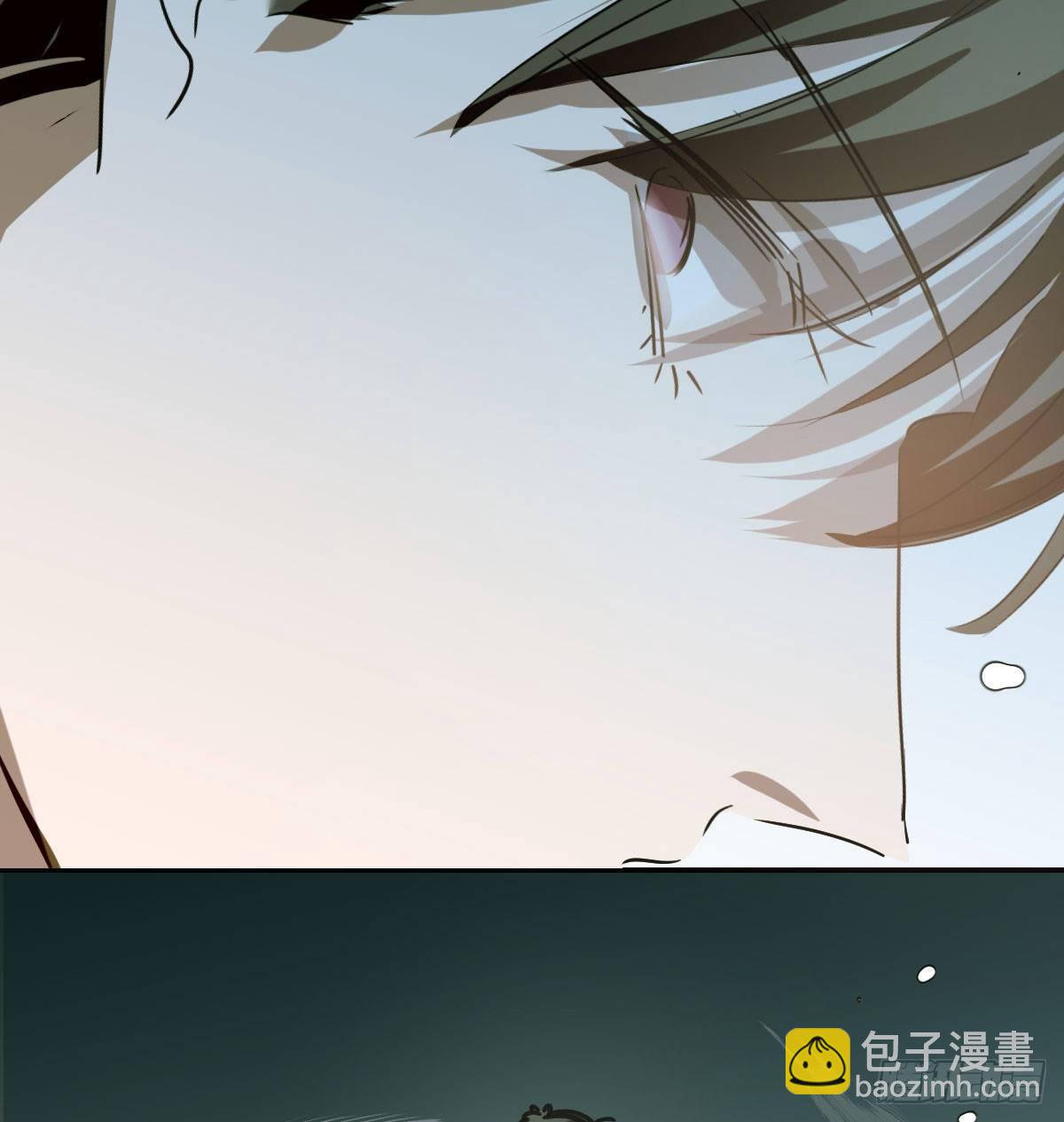 第八十四话 我喜欢你(1/2)-第93话