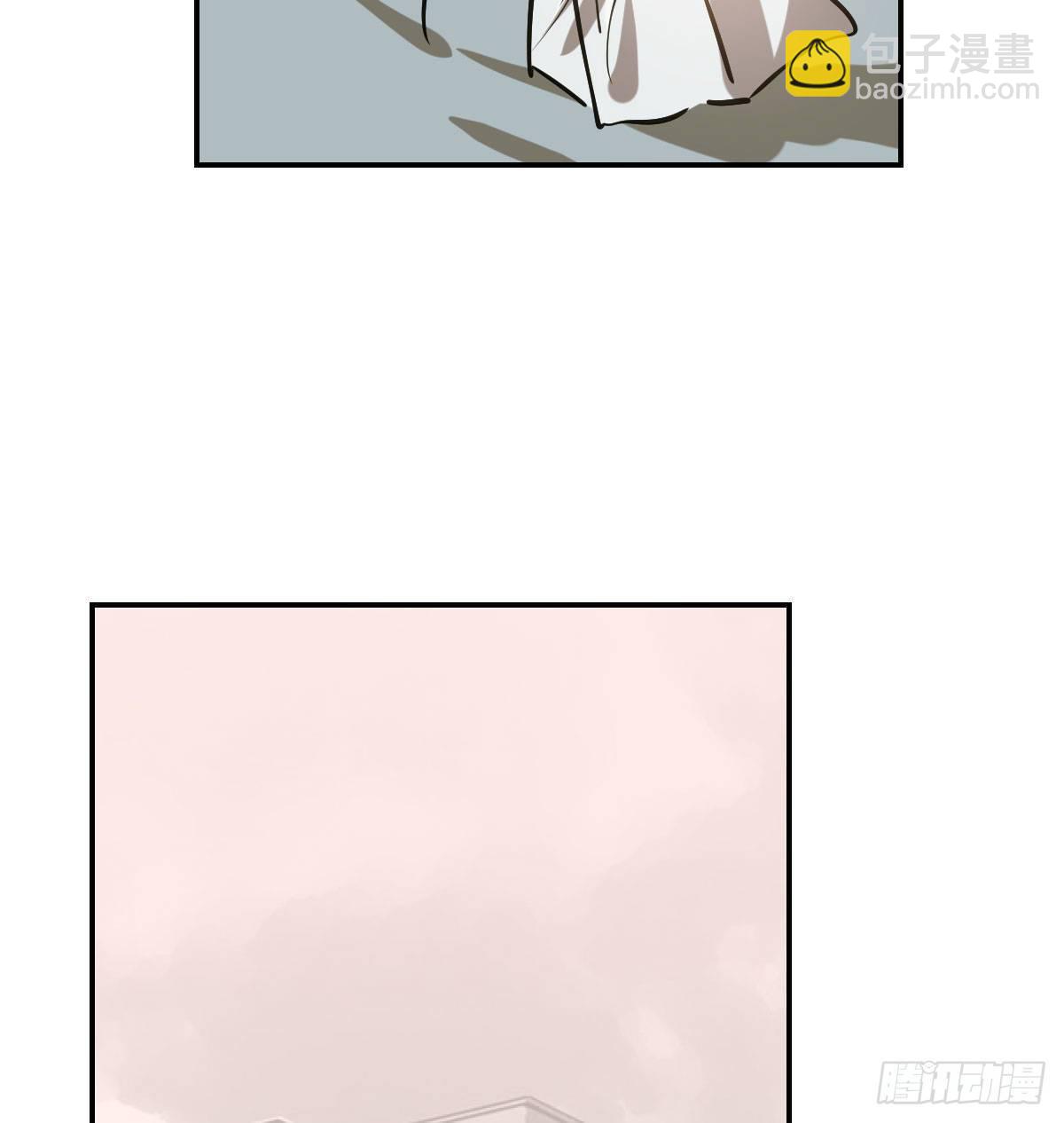 第八十四话 我喜欢你(1/2)-第93话