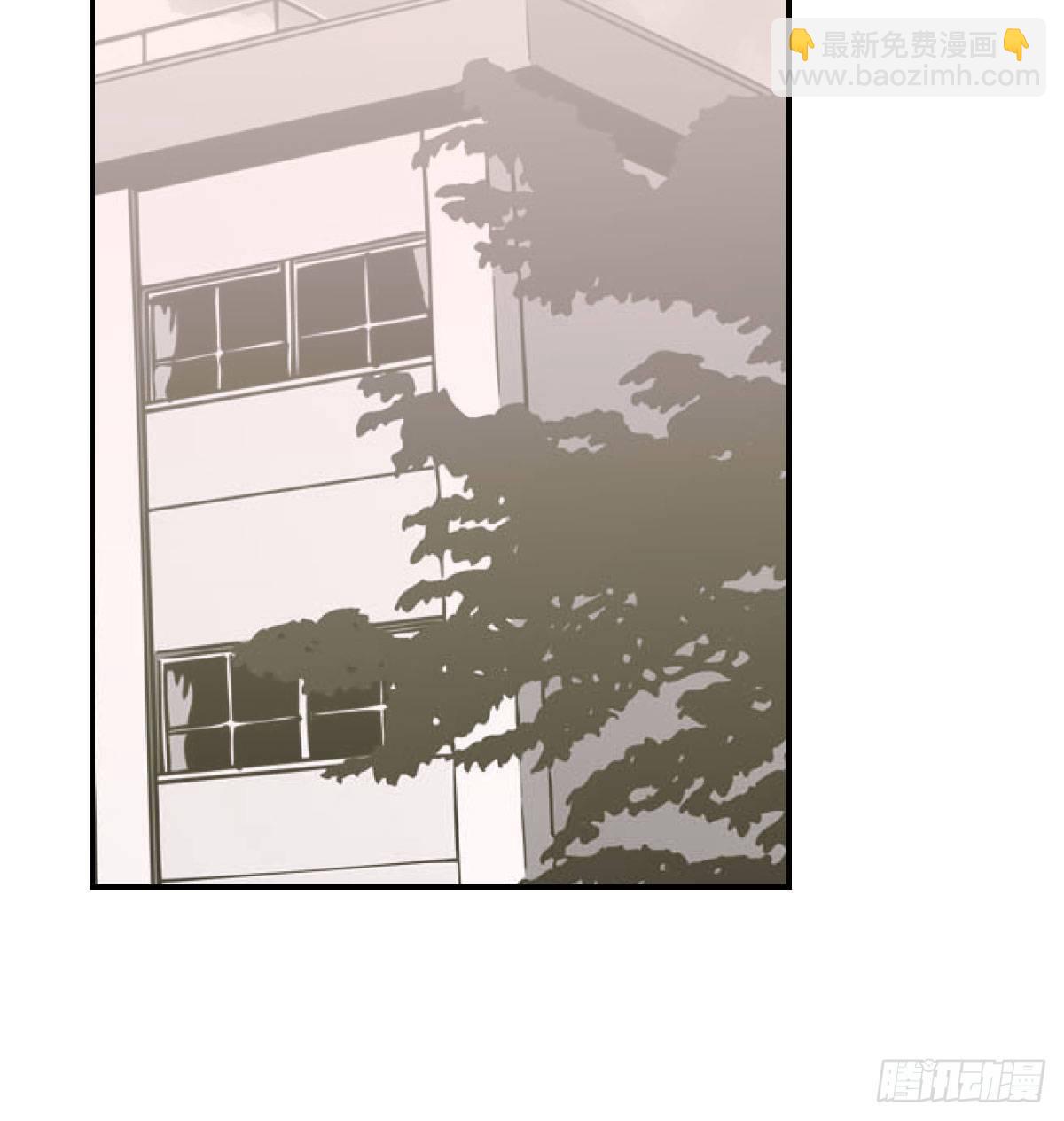 第八十四话 我喜欢你(1/2)-第93话