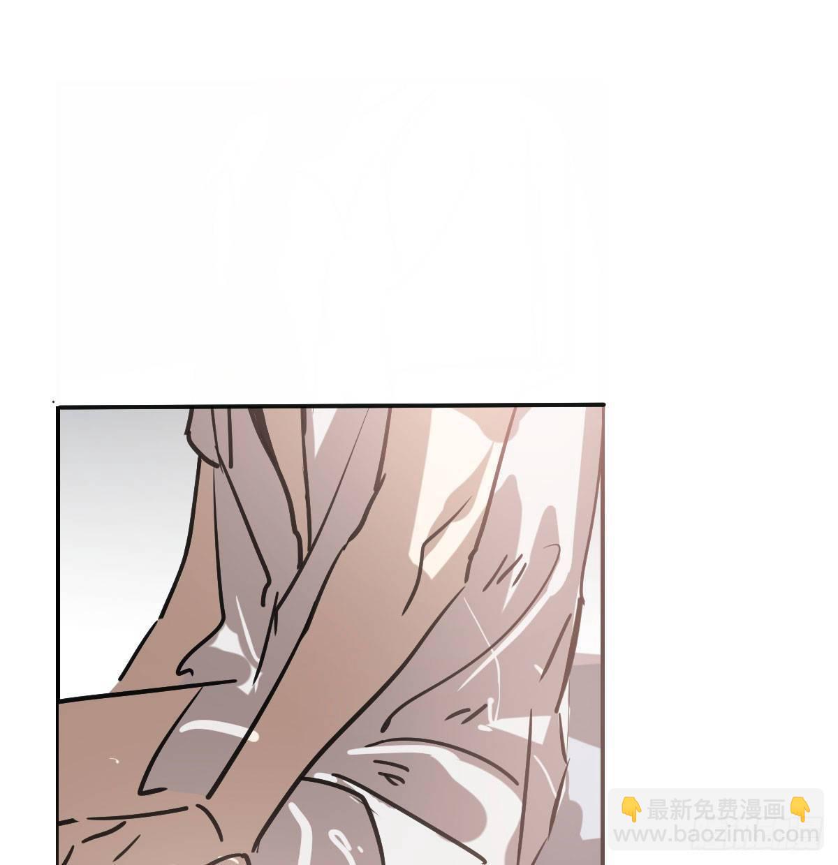 第八十四话 我喜欢你(1/2)-第93话