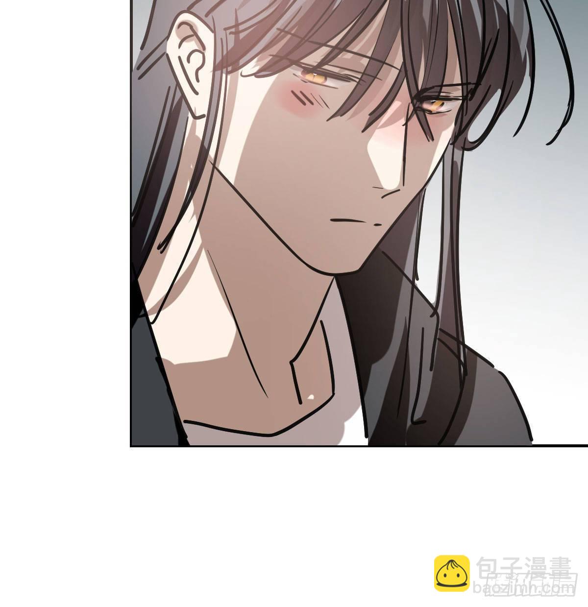 第八十四话 我喜欢你(1/2)-第93话