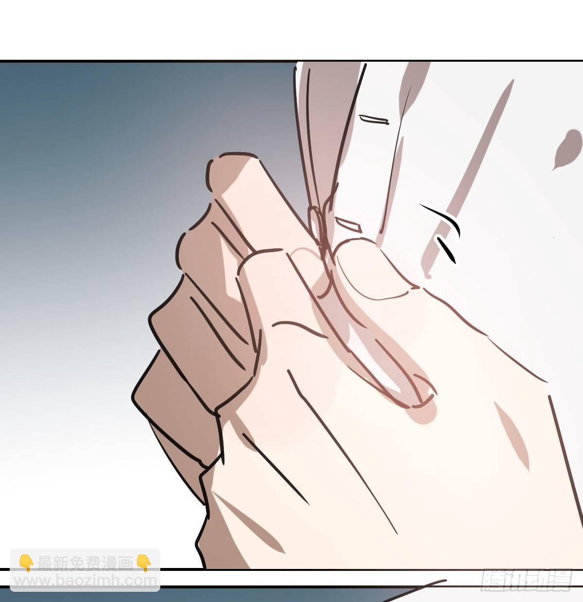 第八十四话 我喜欢你(1/2)-第93话