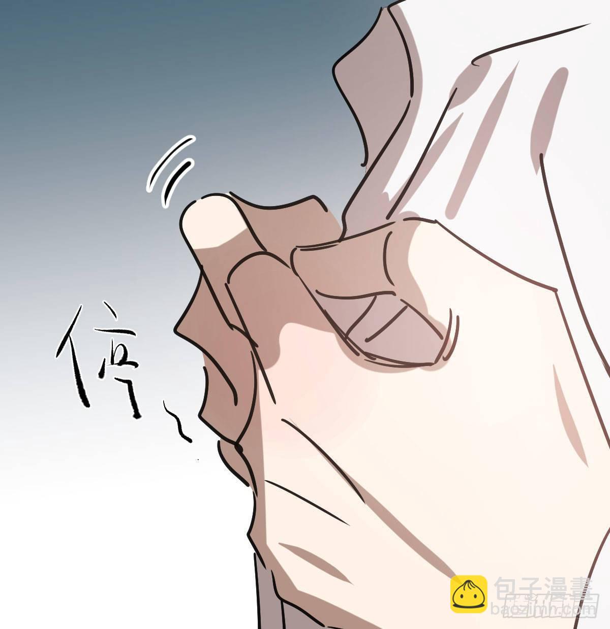 第八十四话 我喜欢你(1/2)-第93话