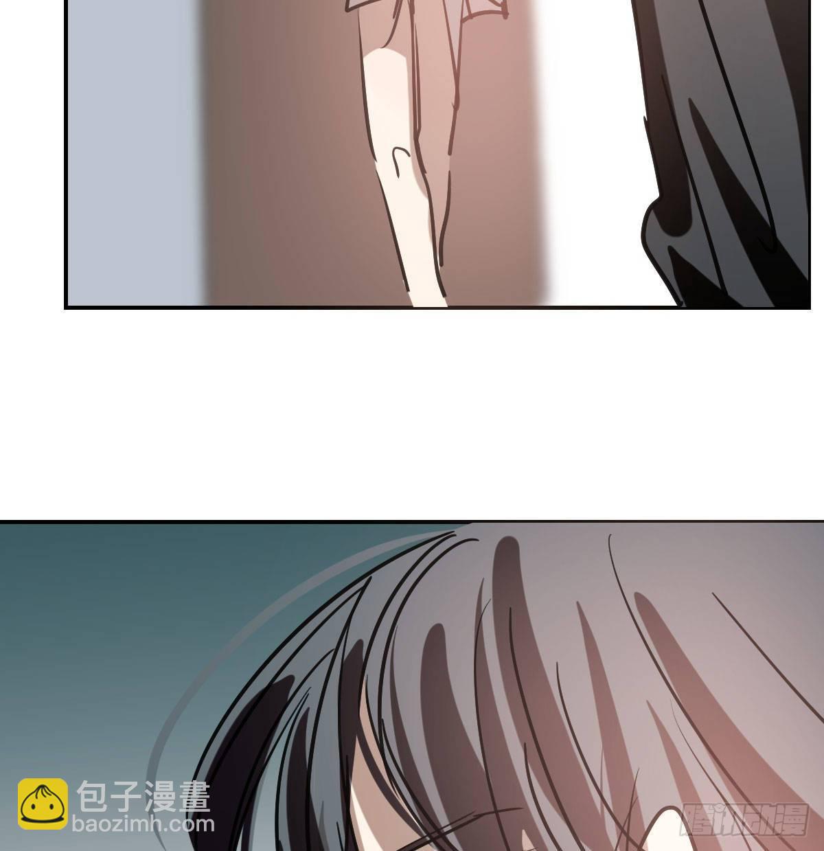 第八十四话 我喜欢你(1/2)-第93话