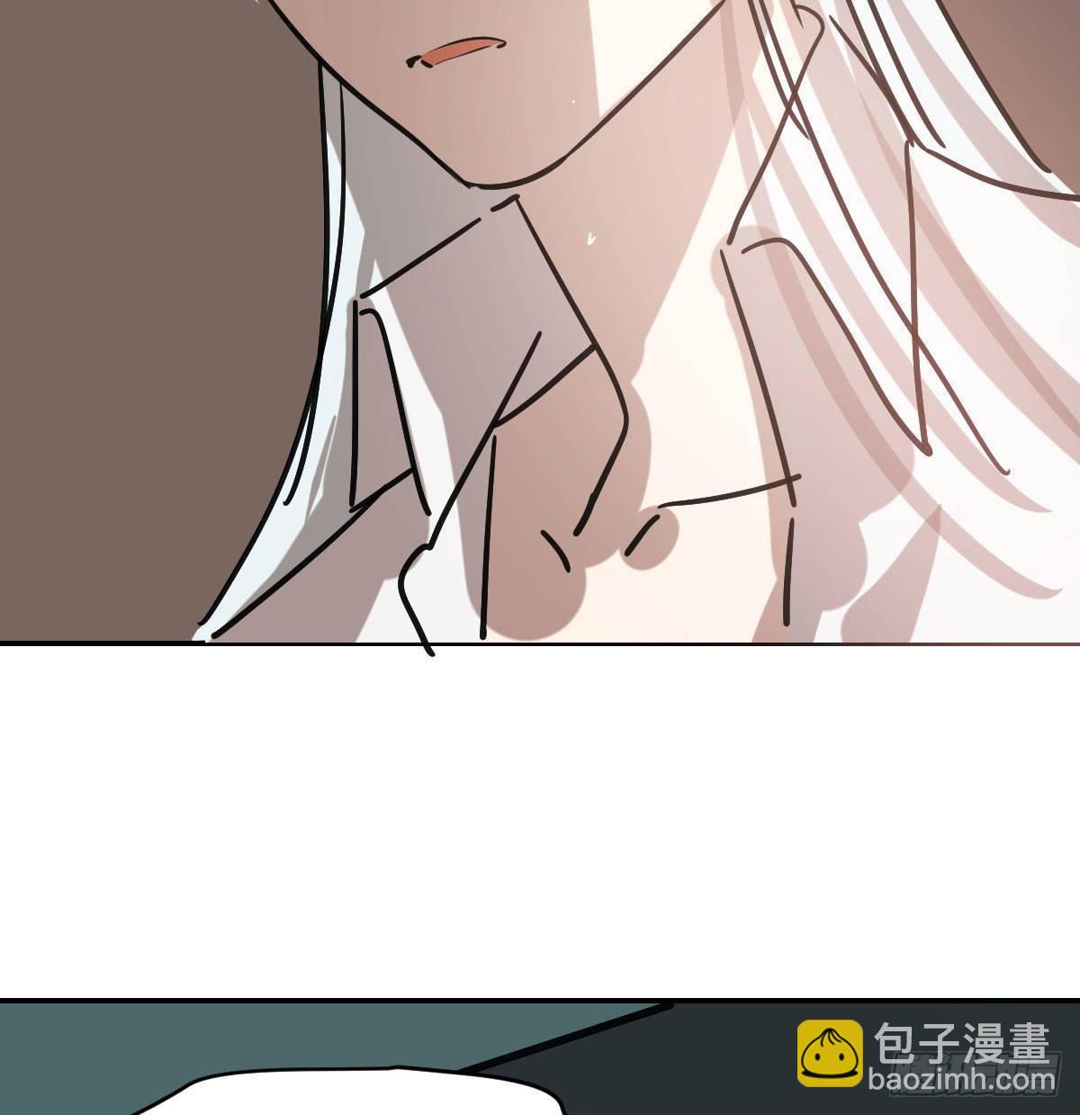 第八十四话 我喜欢你(1/2)-第93话