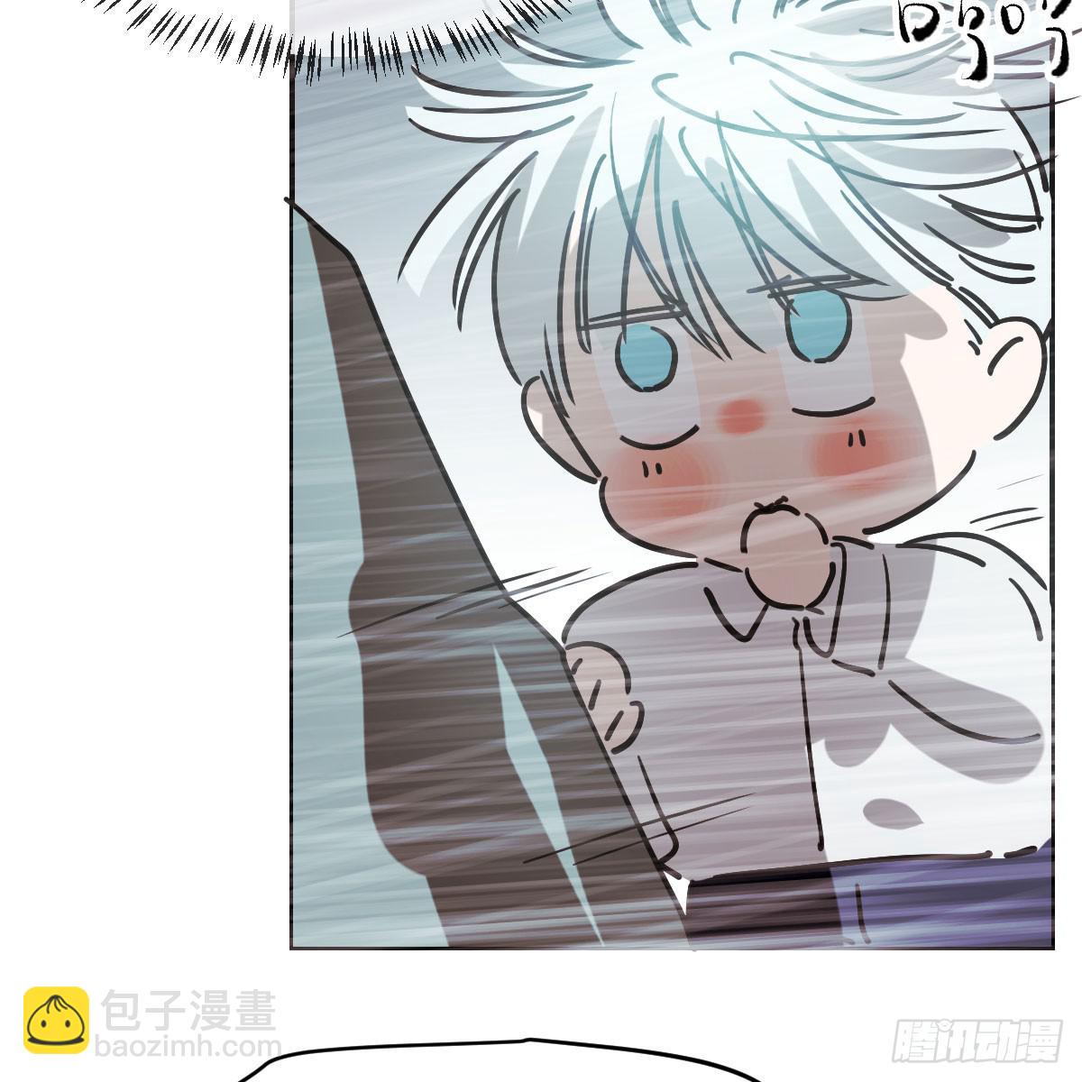 第八十五话 敖敖上天(1/2)-第95话