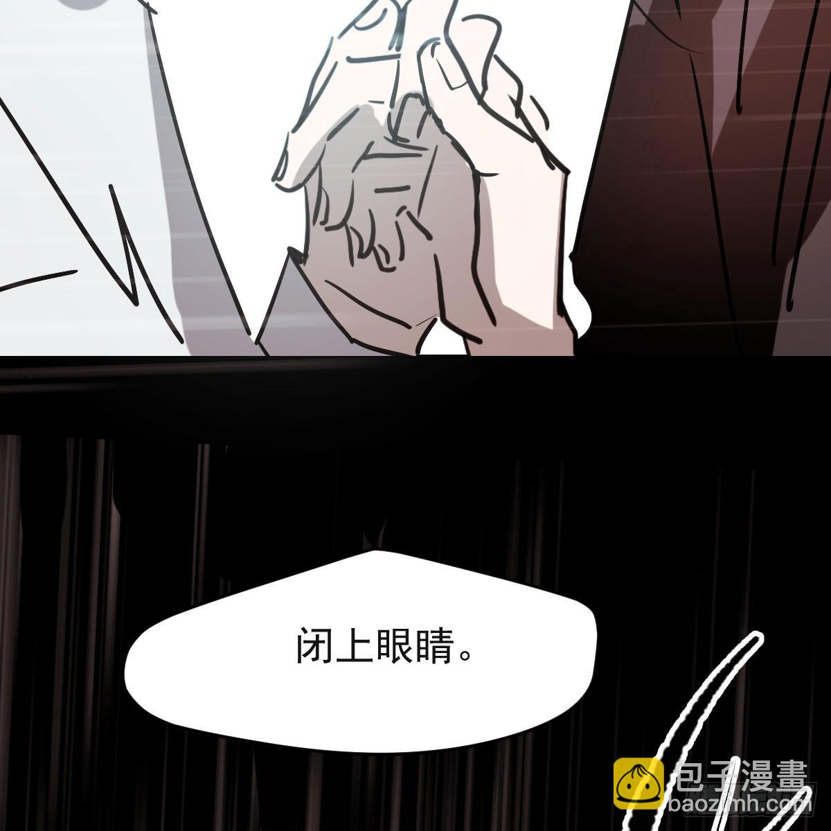 第八十五话 敖敖上天(1/2)-第95话