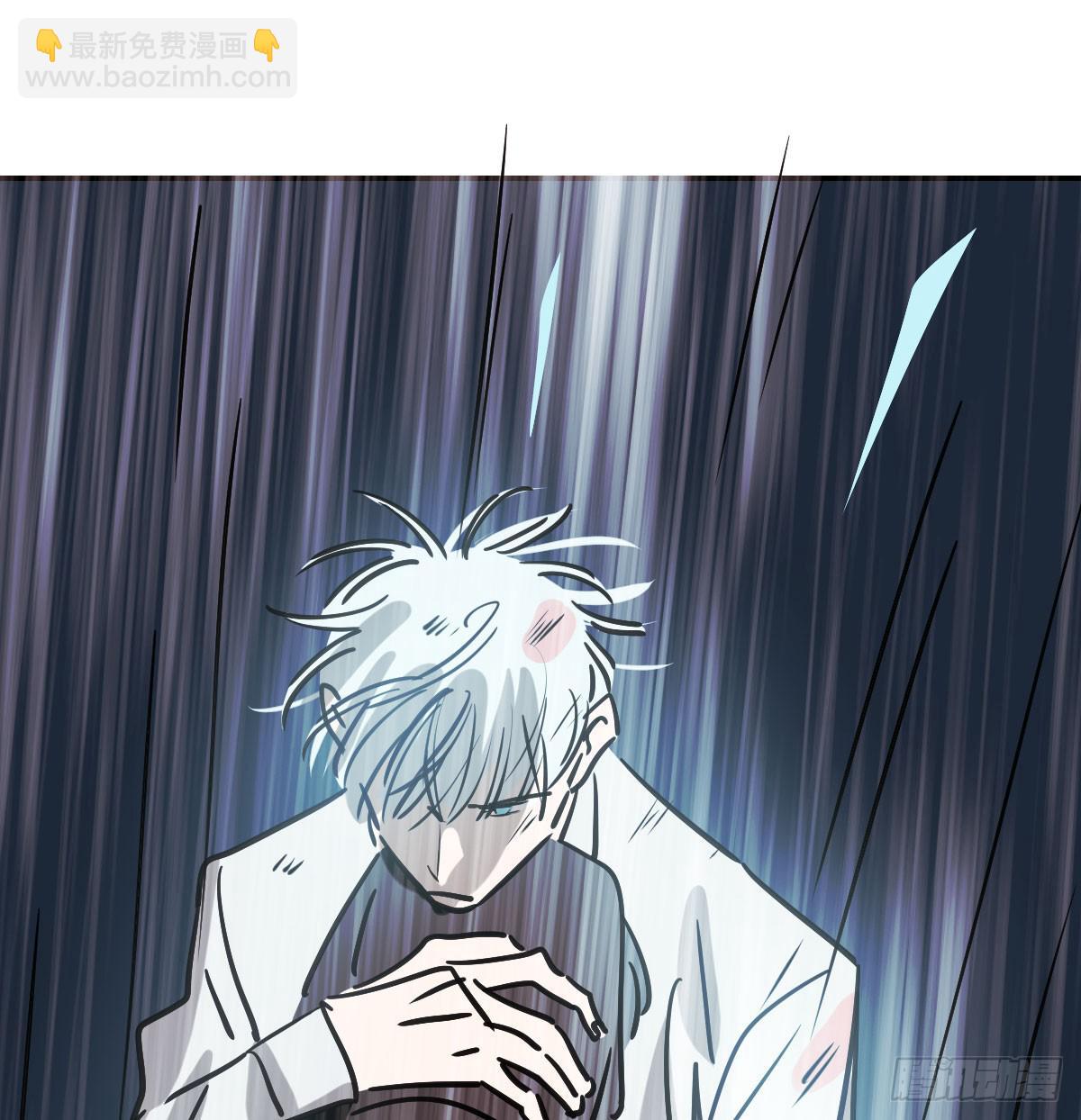 第八十五话 敖敖上天(1/2)-第95话