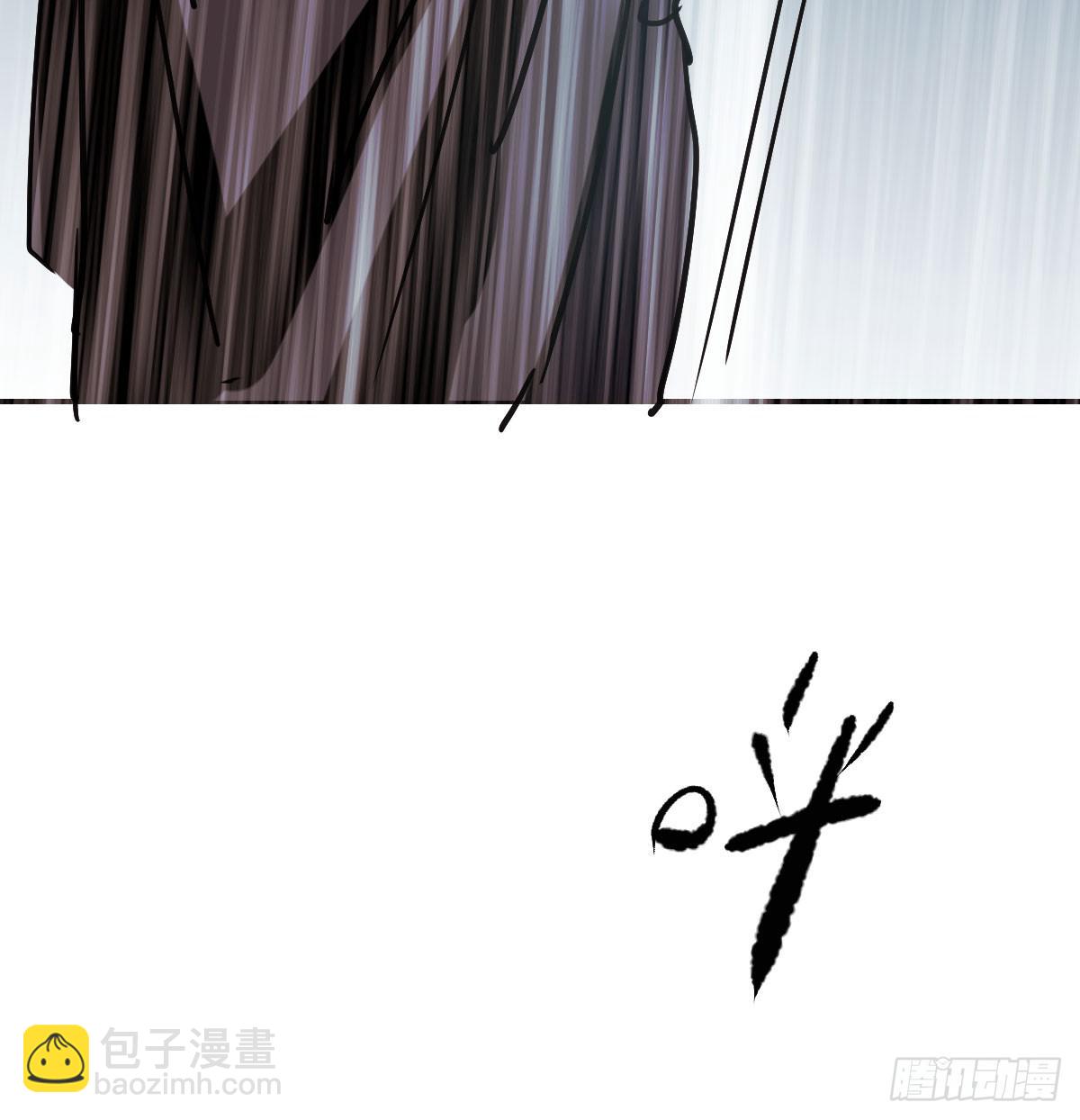 第八十五话 敖敖上天(1/2)-第95话
