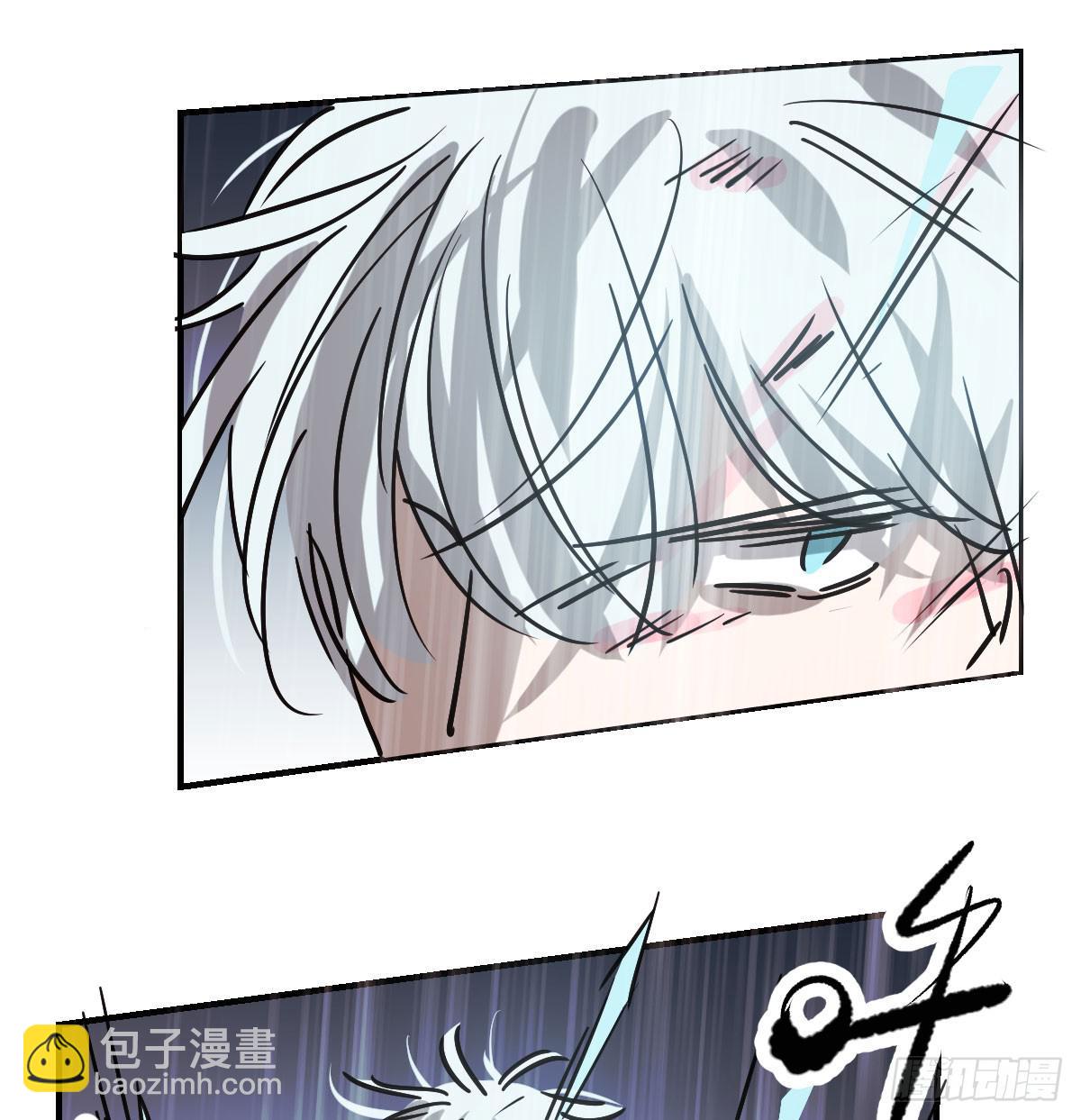 第八十五话 敖敖上天(1/2)-第95话