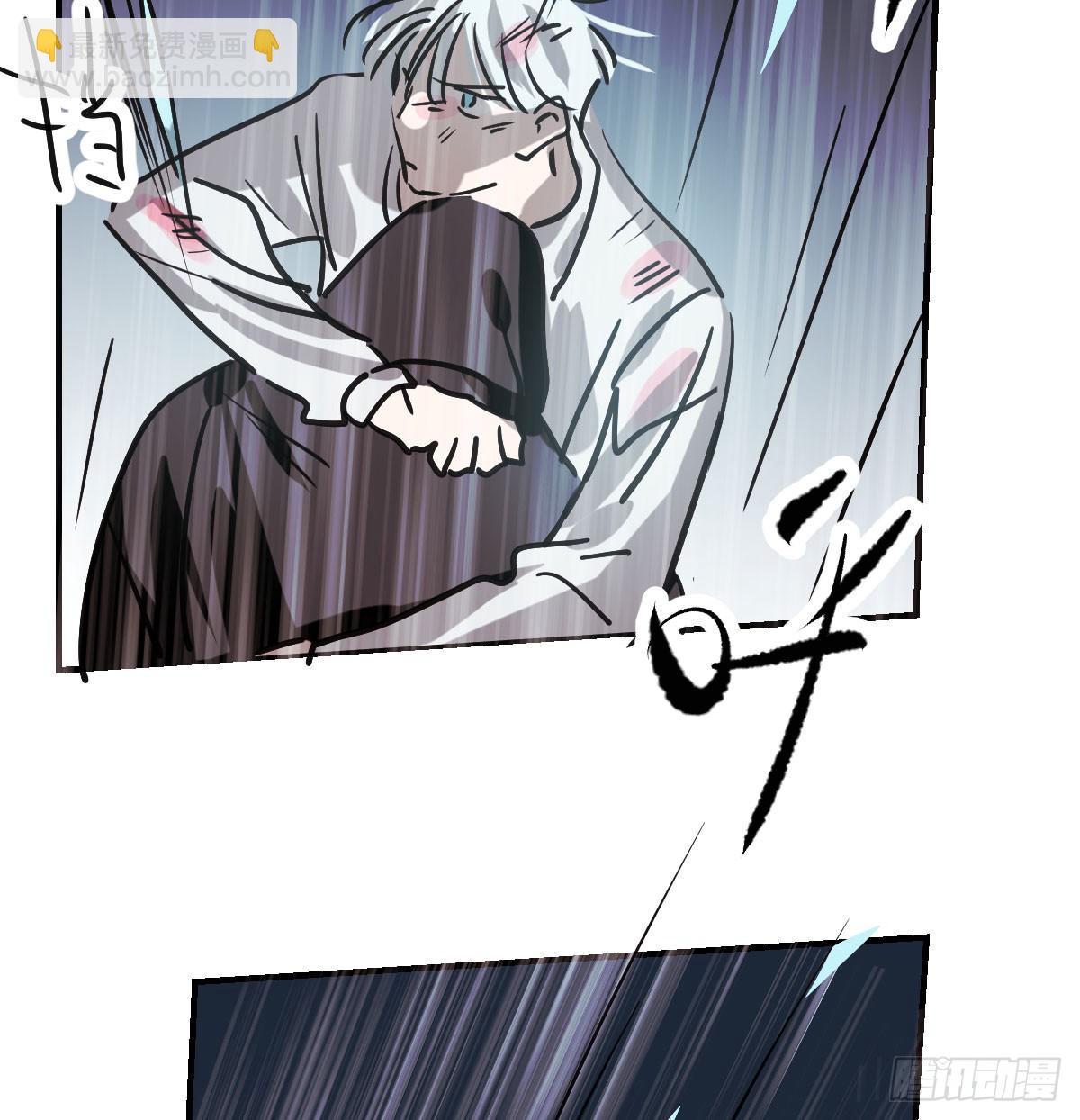 第八十五话 敖敖上天(1/2)-第95话